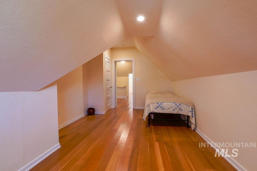 103 S Polk St.