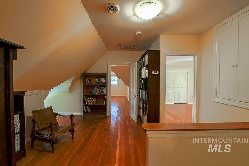 103 S Polk St.