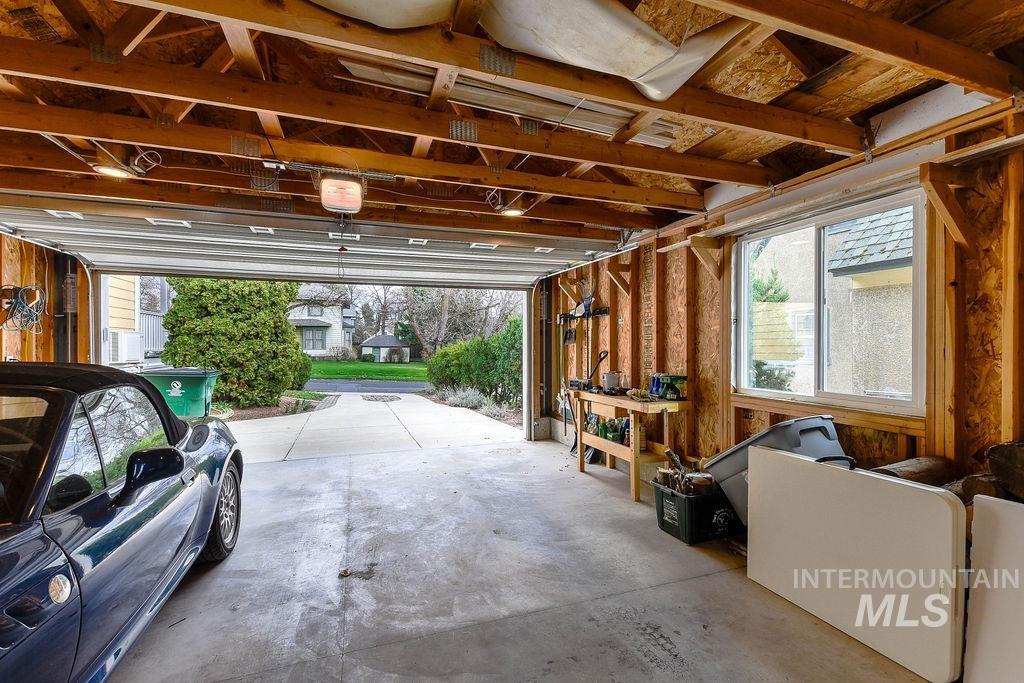 103 S Polk St.
