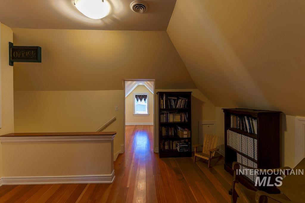 103 S Polk St.