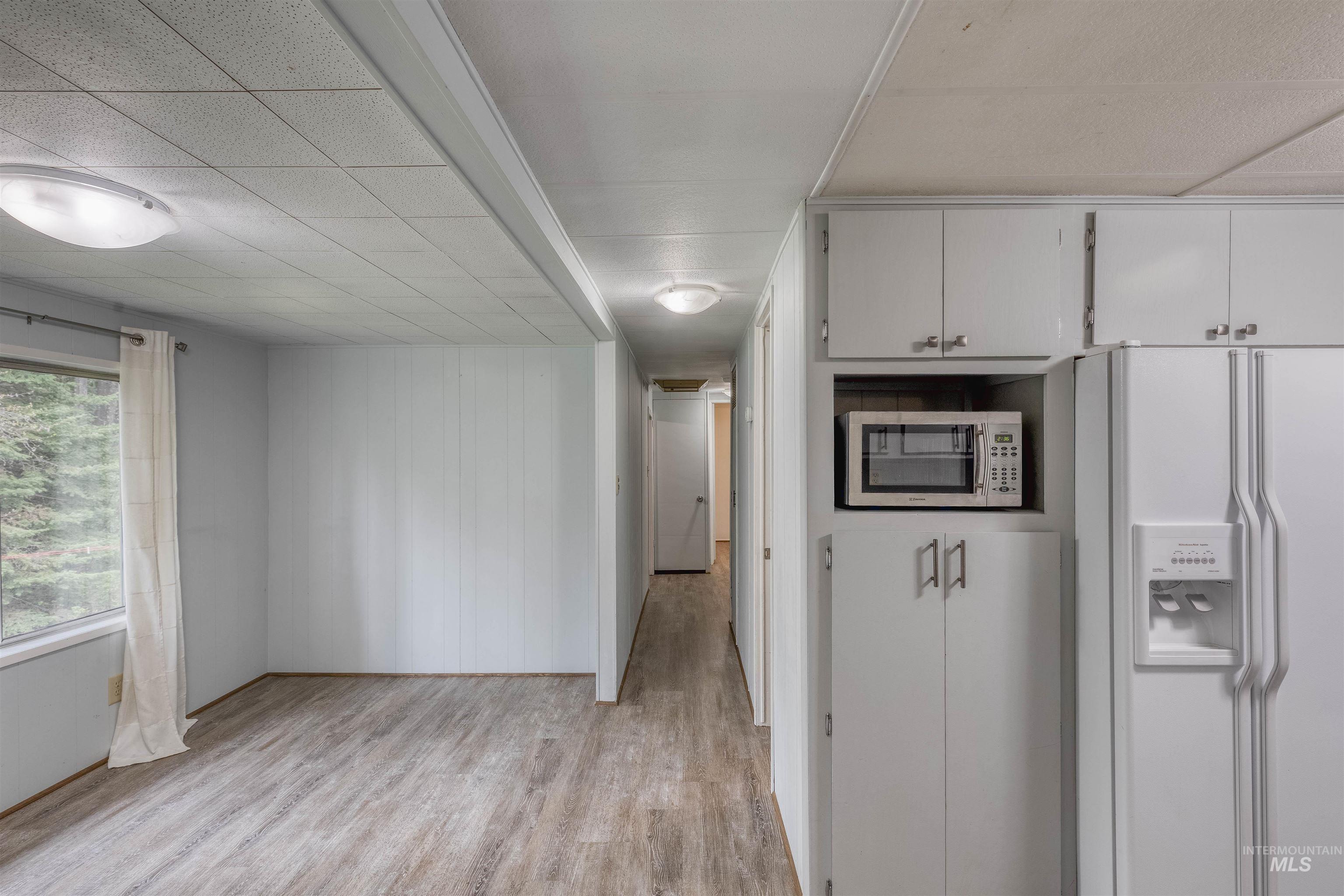 1285 Marshall Rd