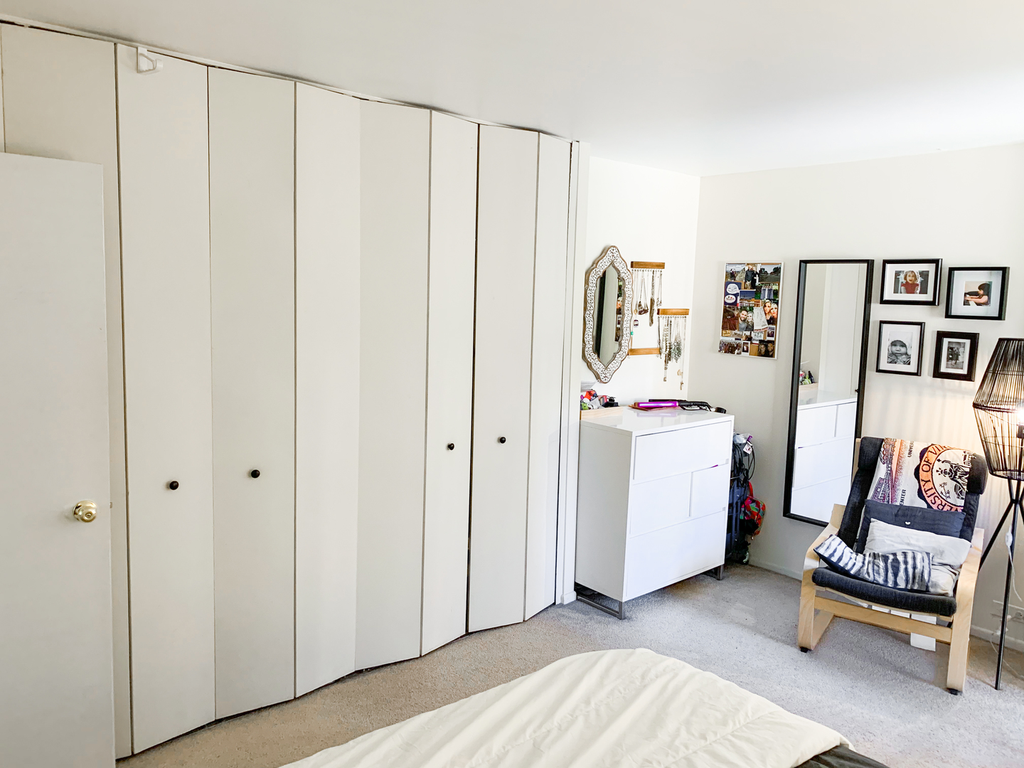 1850 N CLARK Street Unit: 309