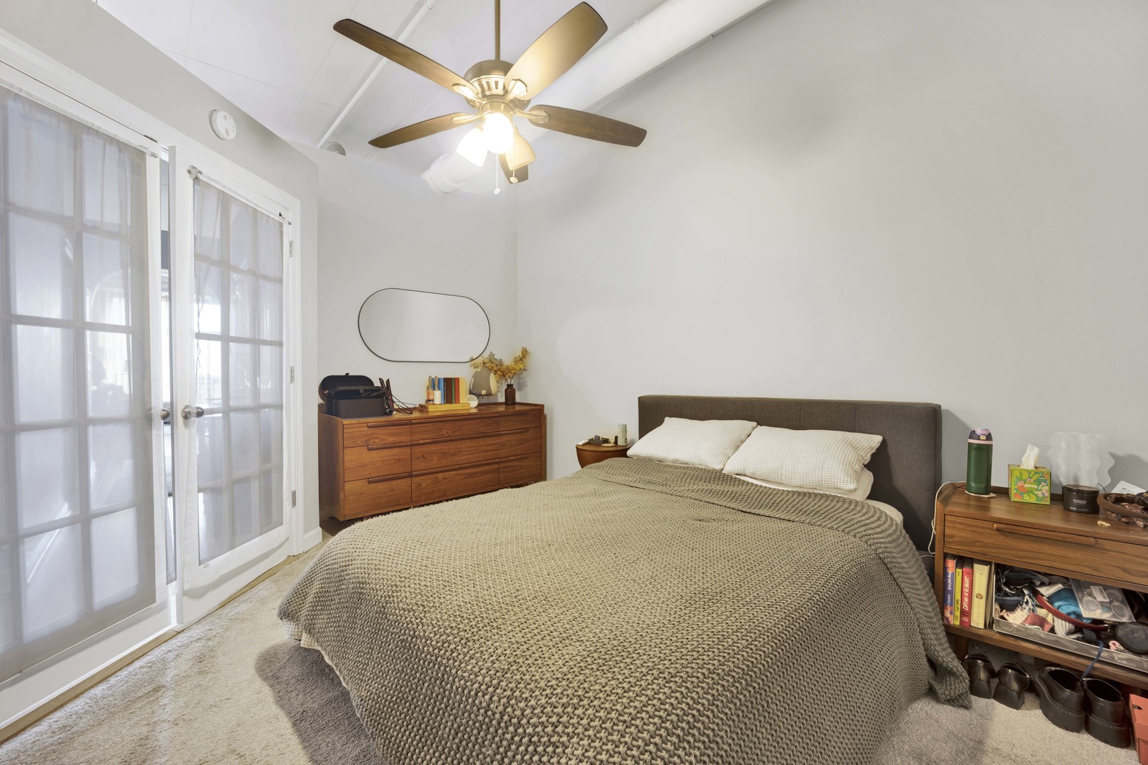 1301 W MADISON Street Unit: 618