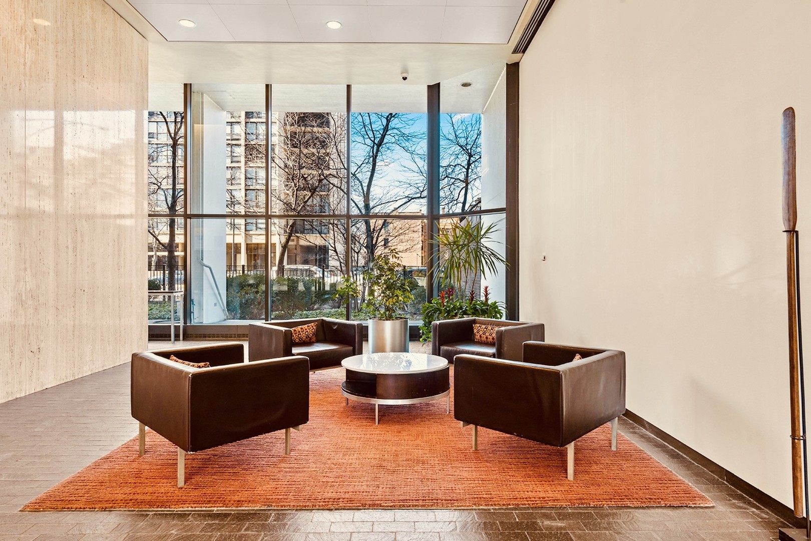 1560 N Sandburg Terrace Unit: 706J