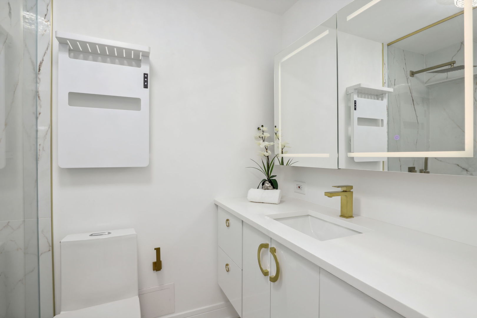 1560 N Sandburg Terrace Unit: 706J