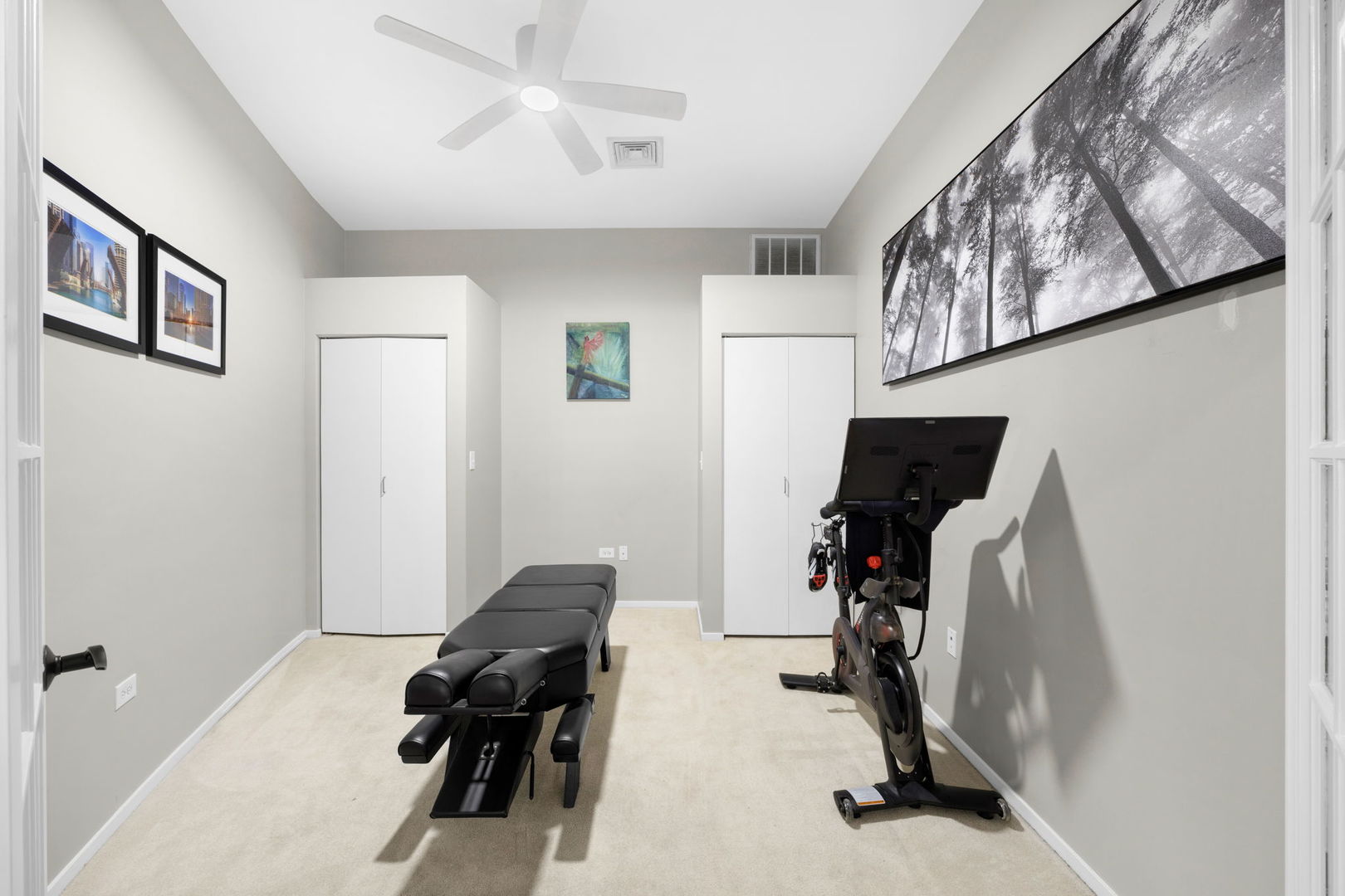 324 N JEFFERSON Street Unit: 103