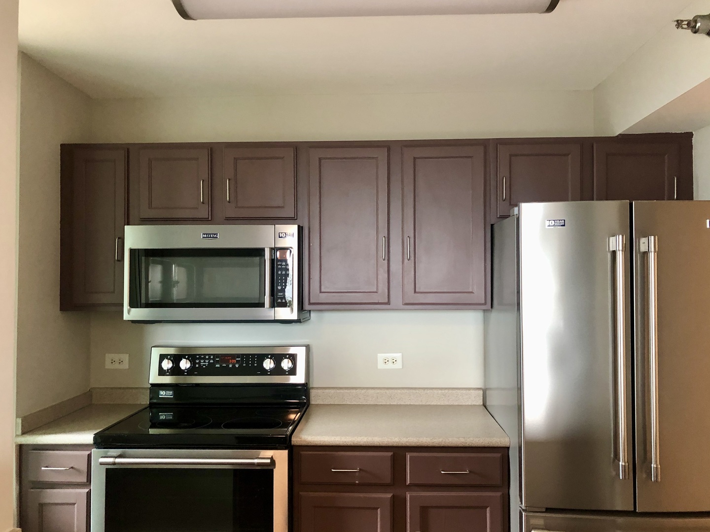 345 N LASALLE Street Unit: 1703
