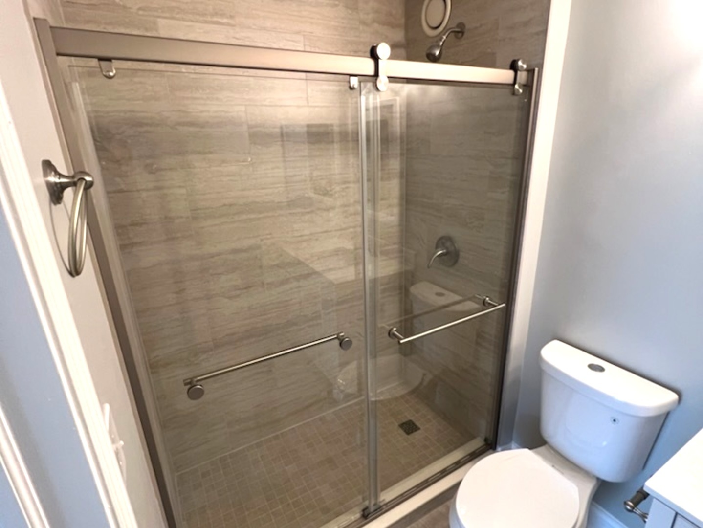 345 N LASALLE Street Unit: 1703