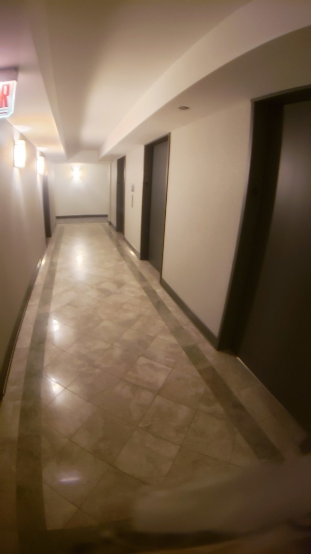 111 W Maple Street Unit: 2504