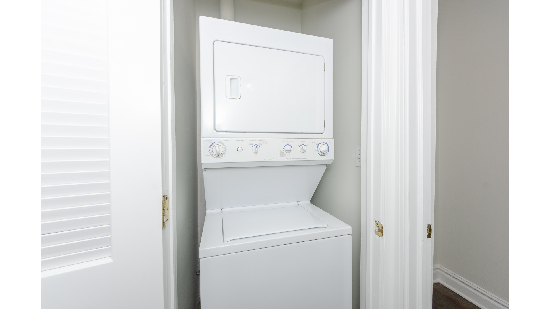 944 W Montana Street Unit: GARDEN