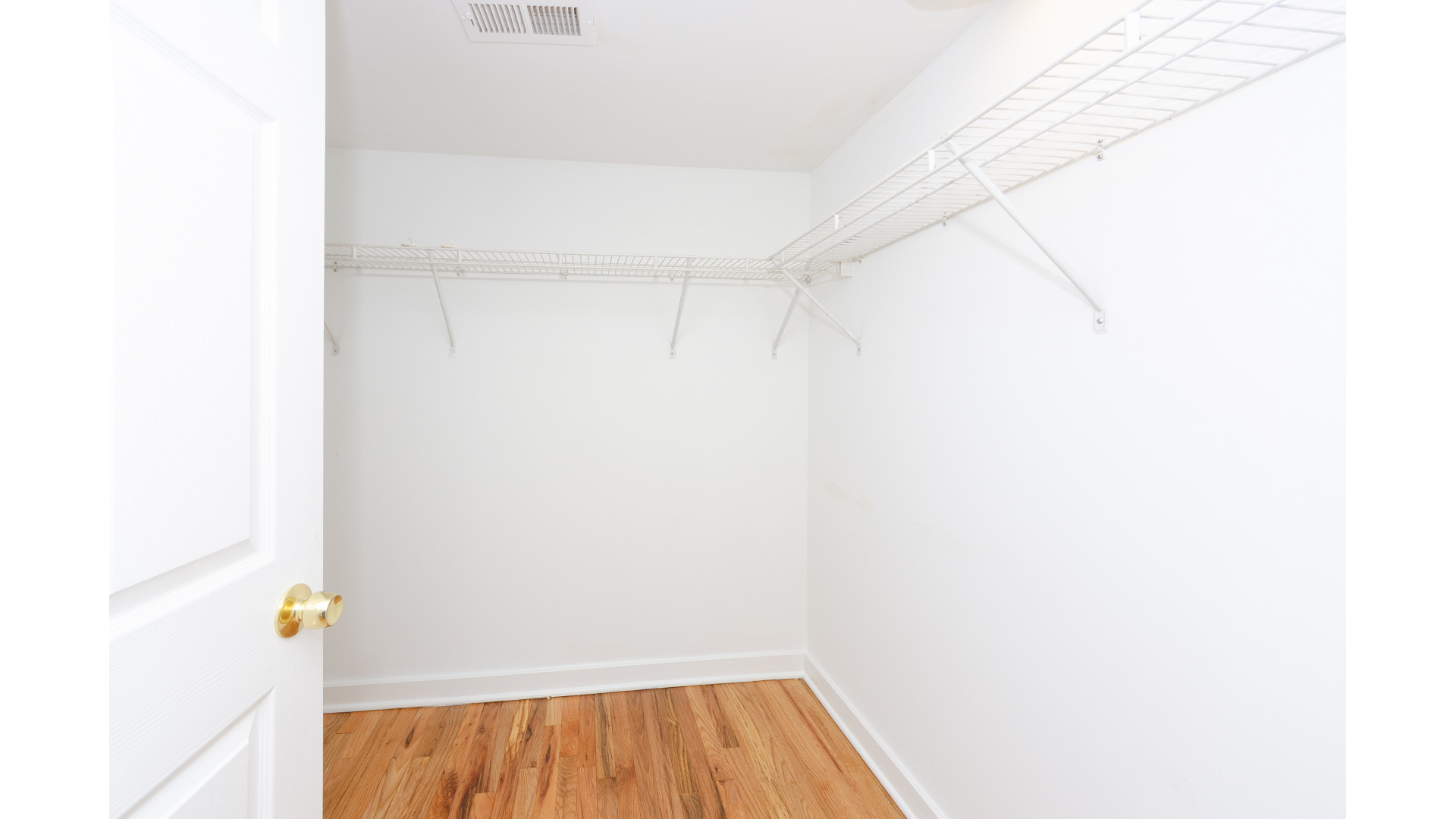 944 W Montana Street Unit: GARDEN