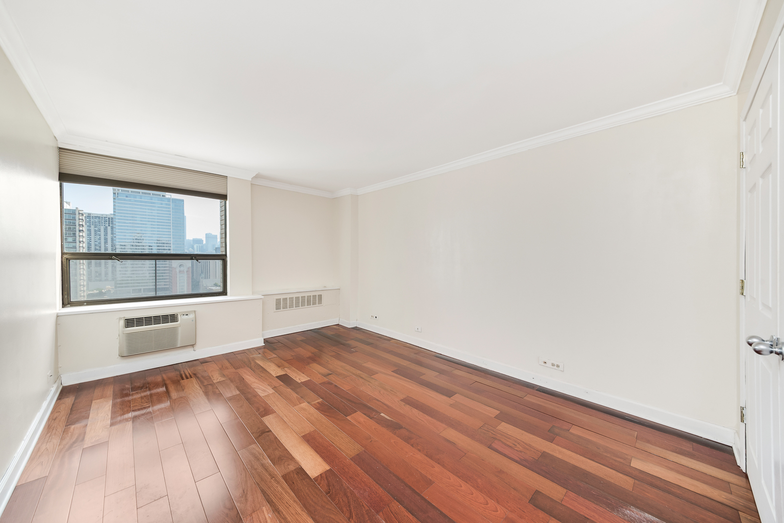 1360 N Sandburg Terrace Unit: 2103