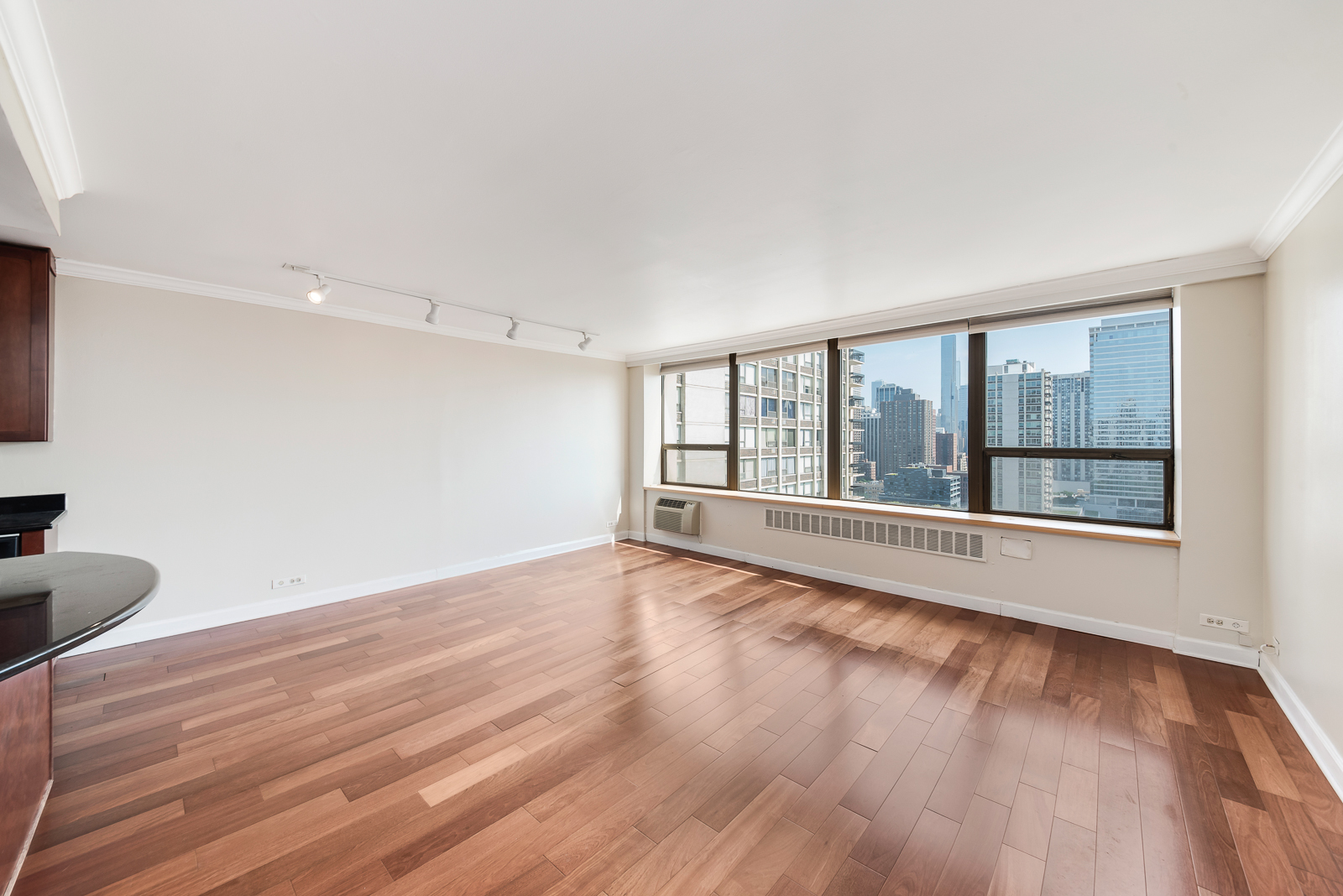 1360 N Sandburg Terrace Unit: 2103