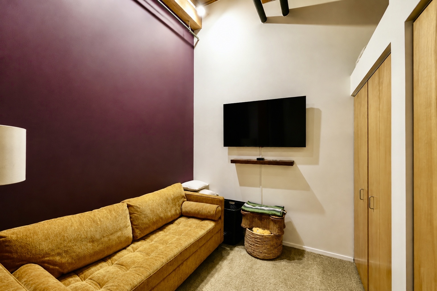 1500 W Monroe Street Unit: 504