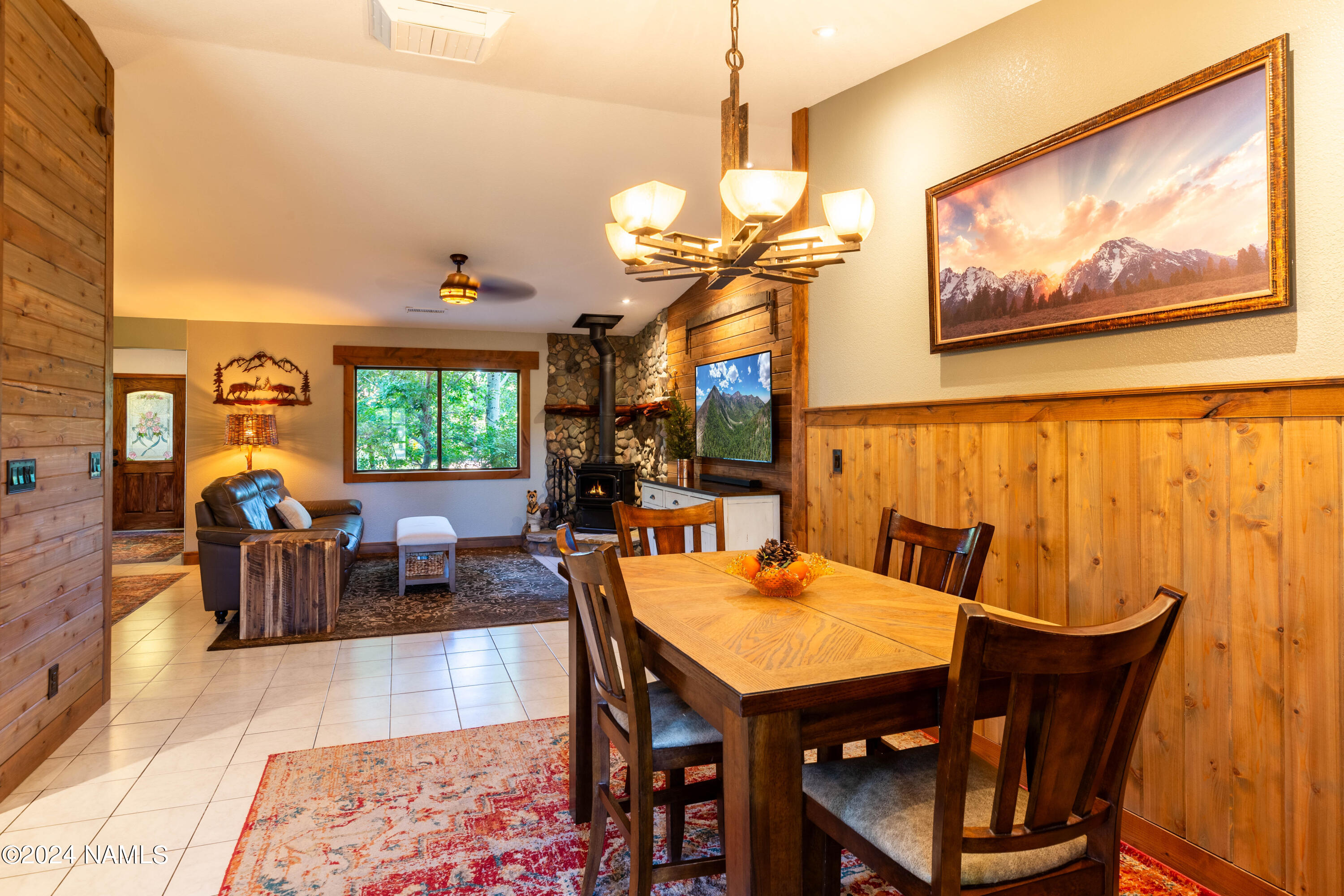 9690 Legacy Lane
