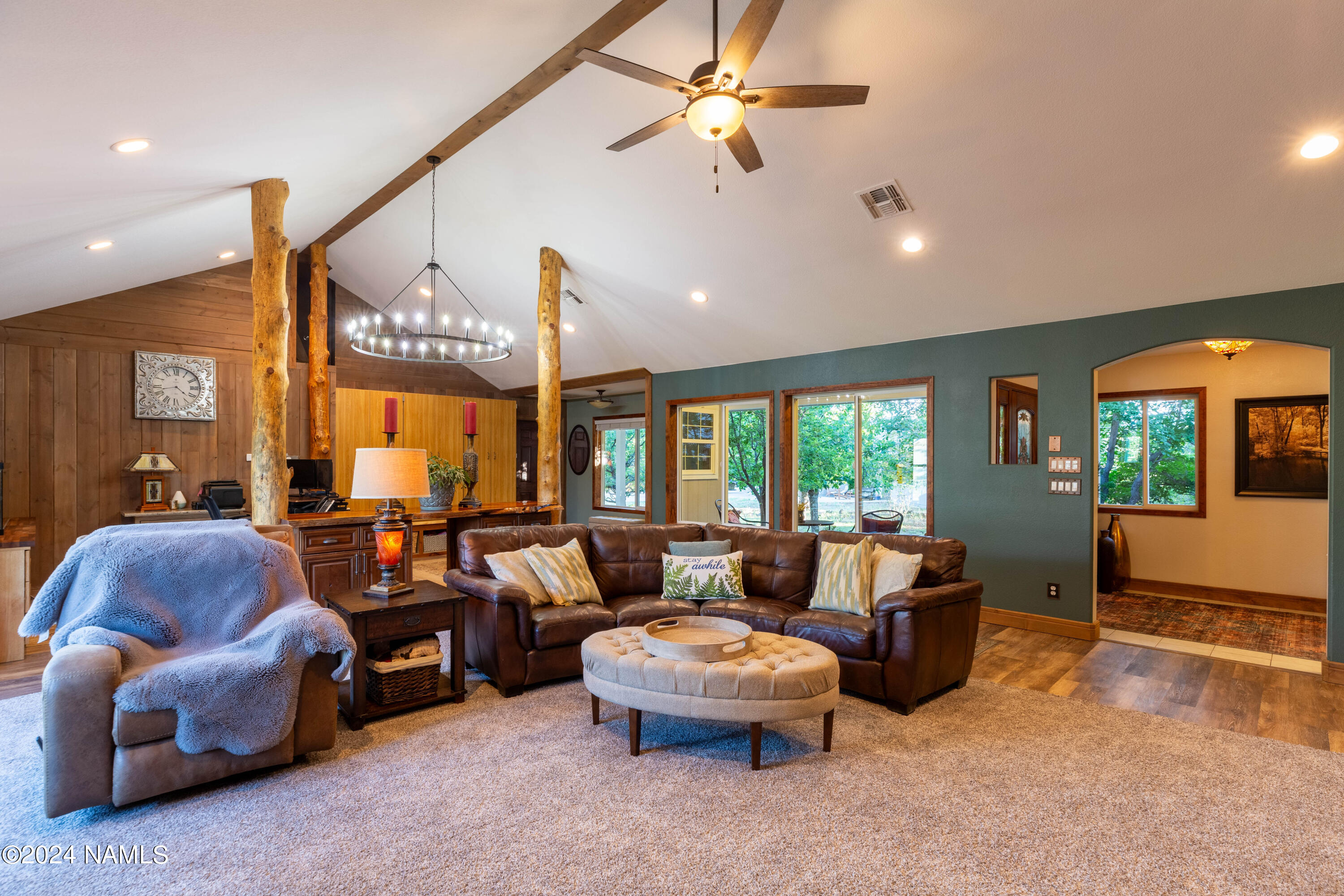 9690 Legacy Lane