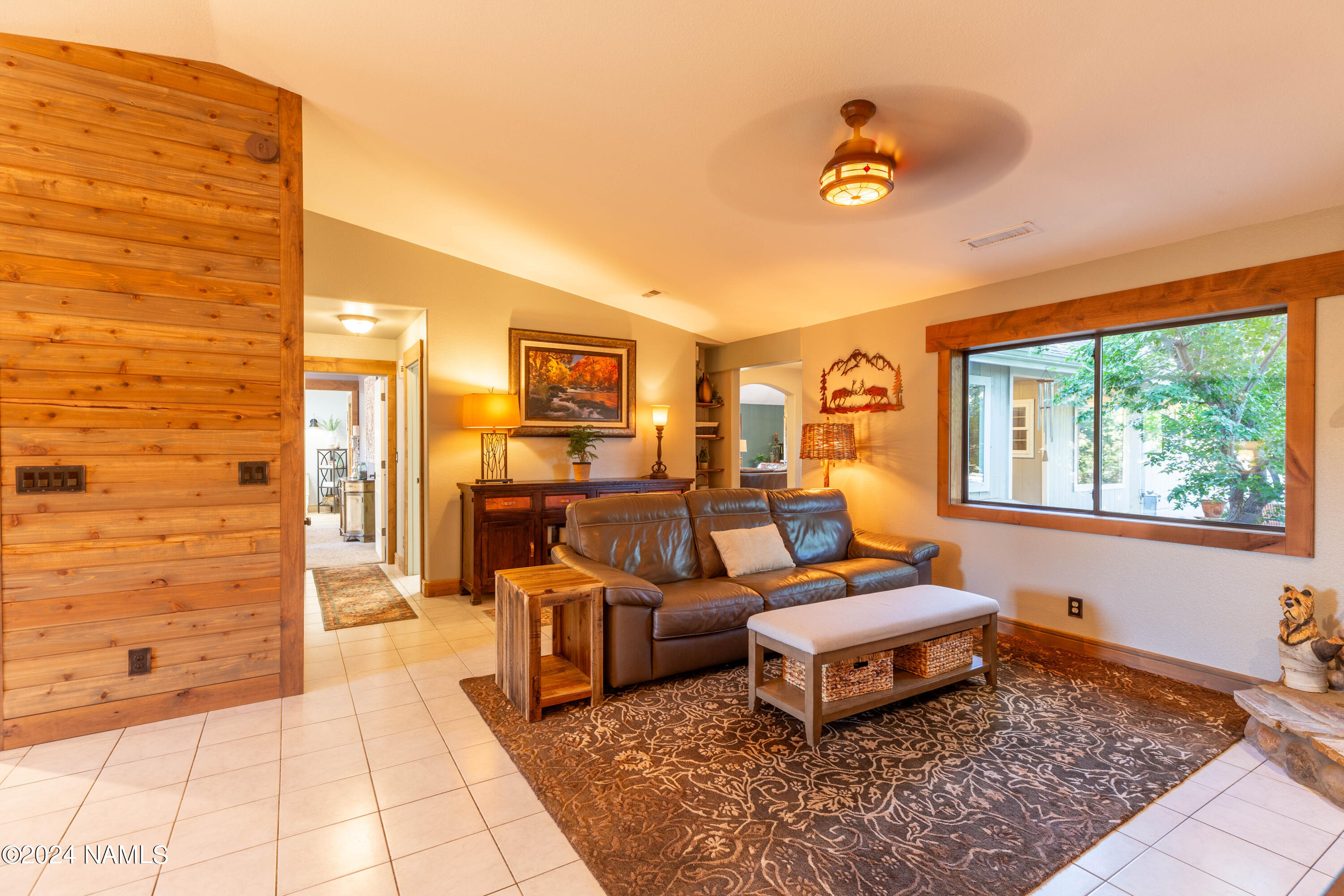 9690 Legacy Lane