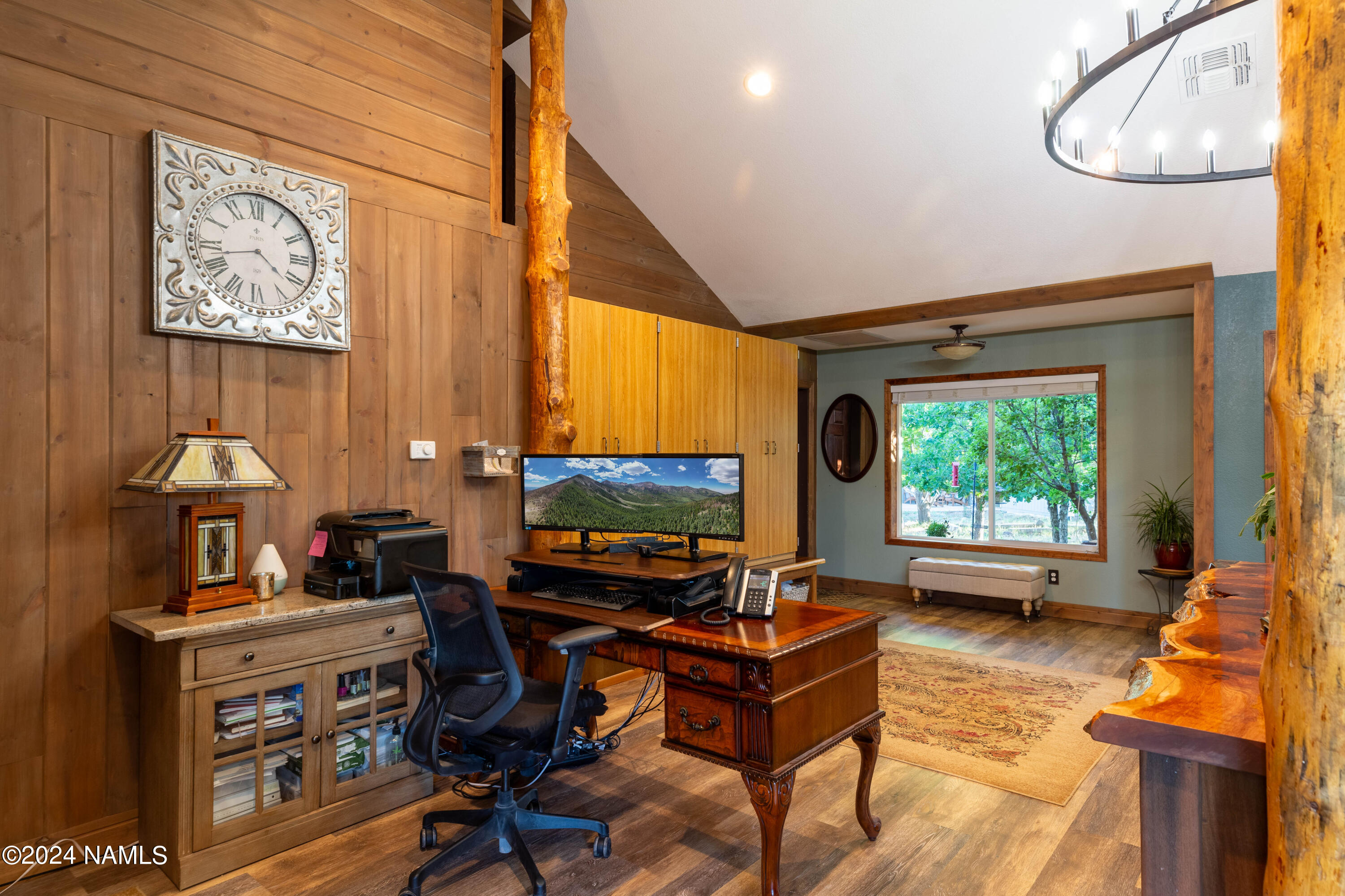 9690 Legacy Lane