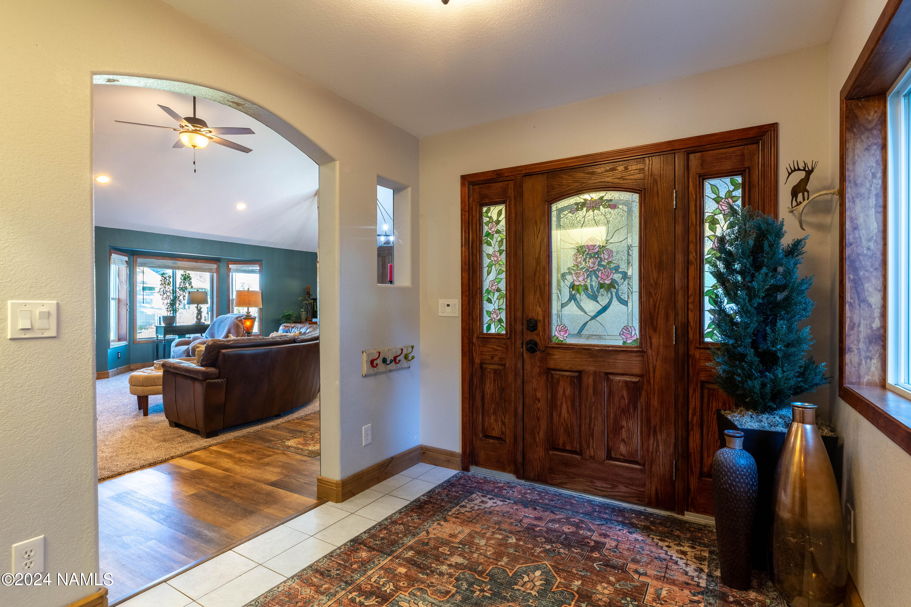 9690 Legacy Lane