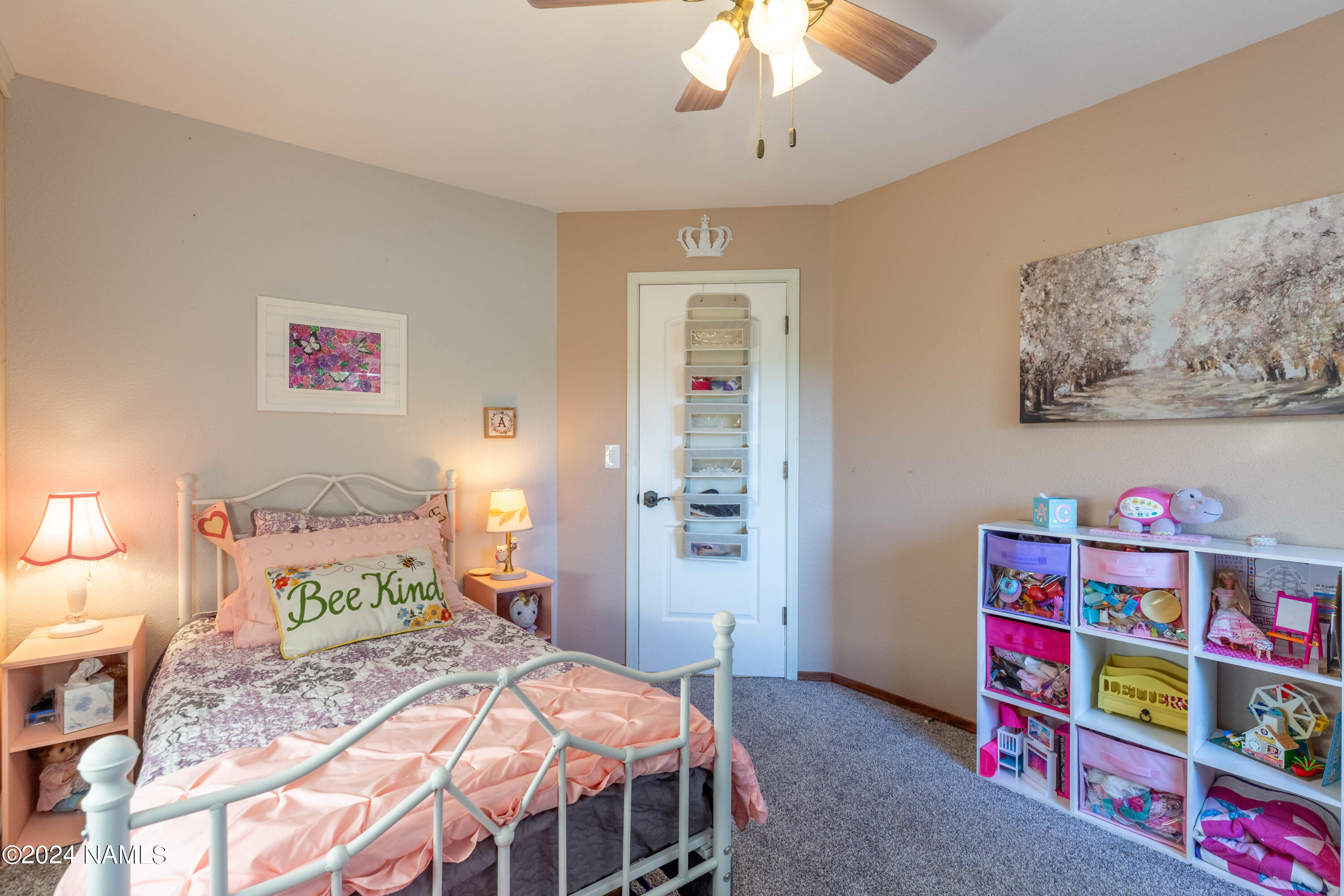 9690 Legacy Lane