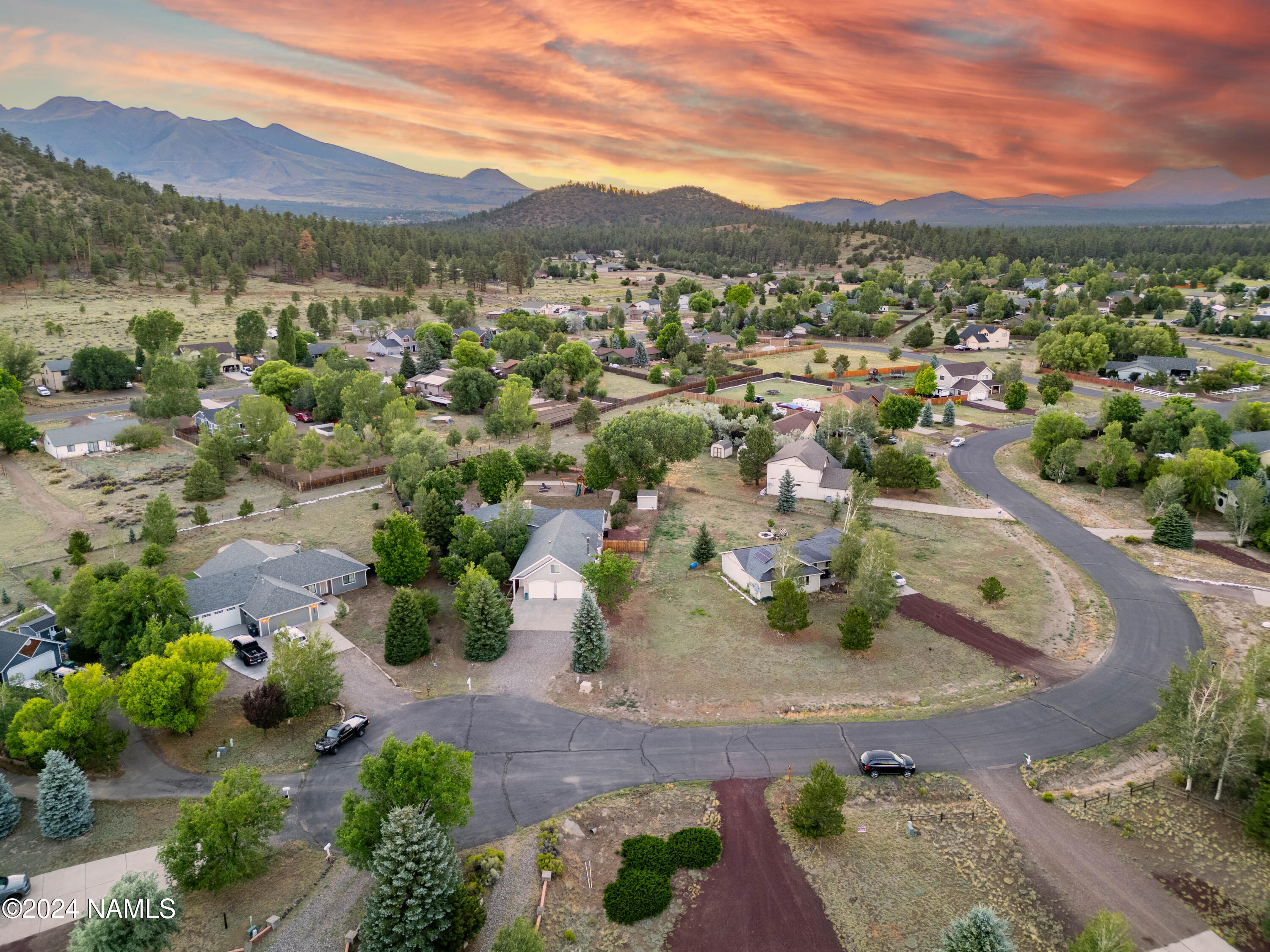 9690 Legacy Lane