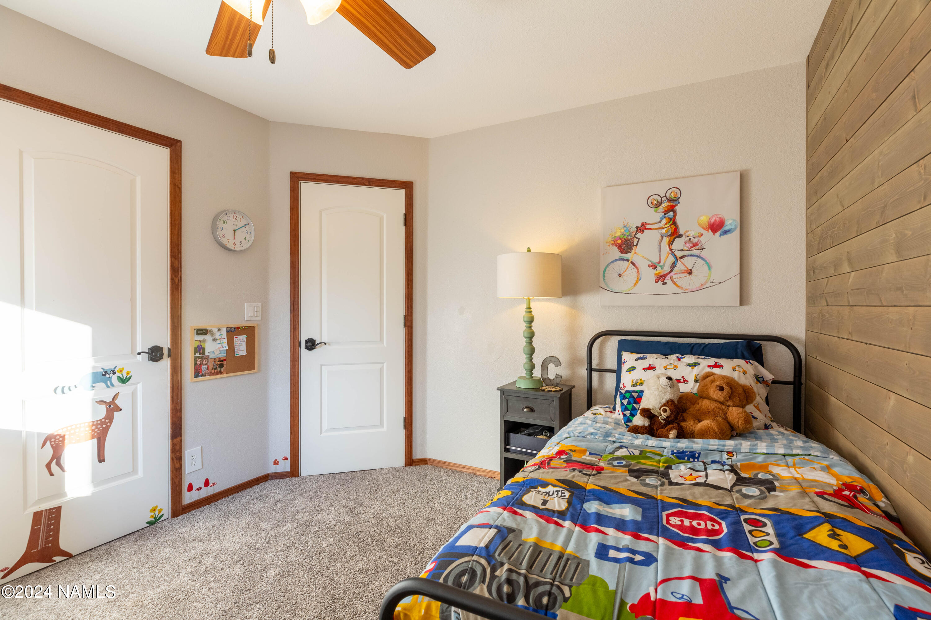 9690 Legacy Lane