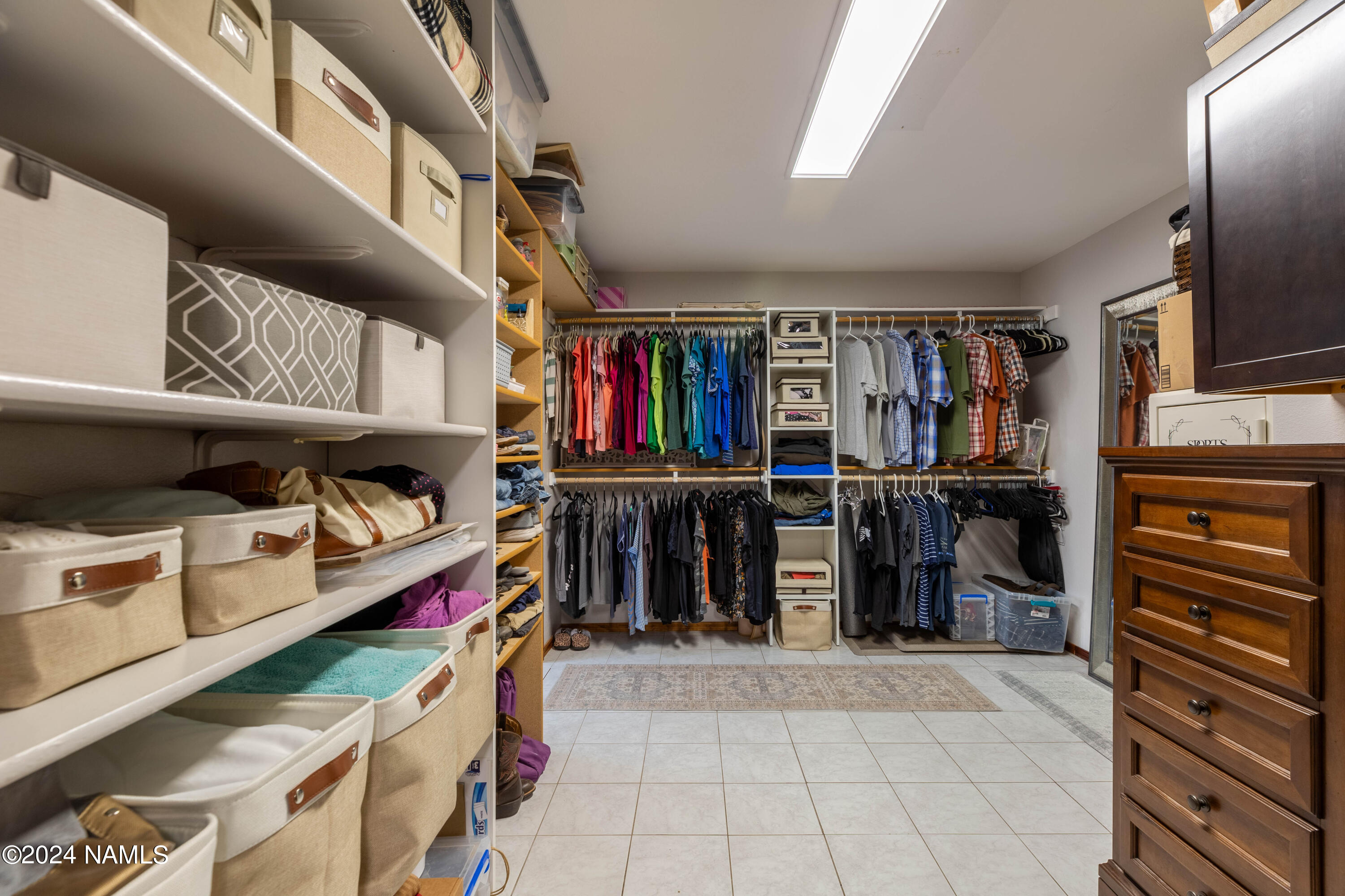 9690 Legacy Lane