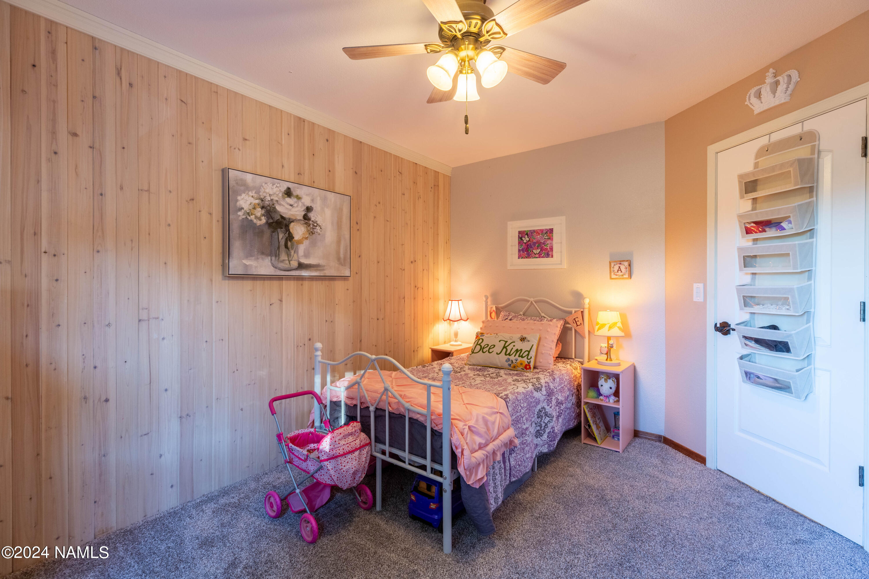 9690 Legacy Lane