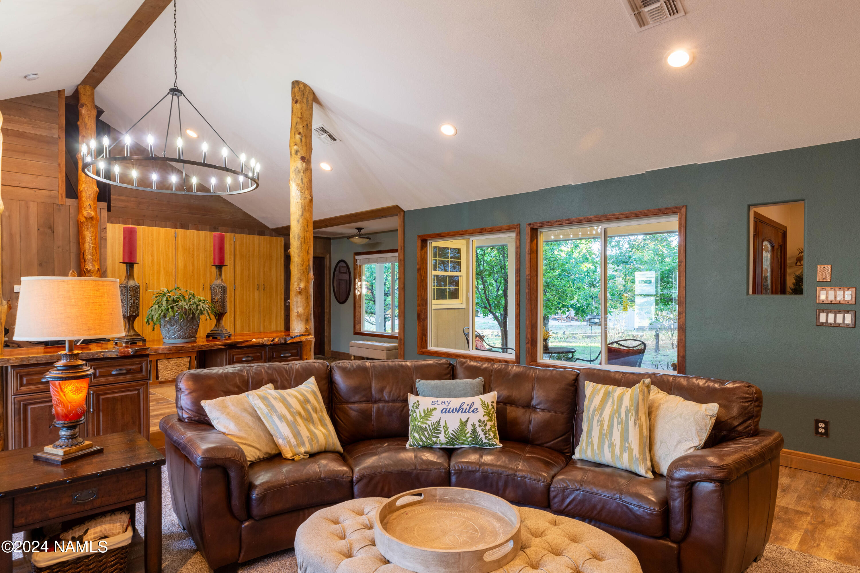 9690 Legacy Lane