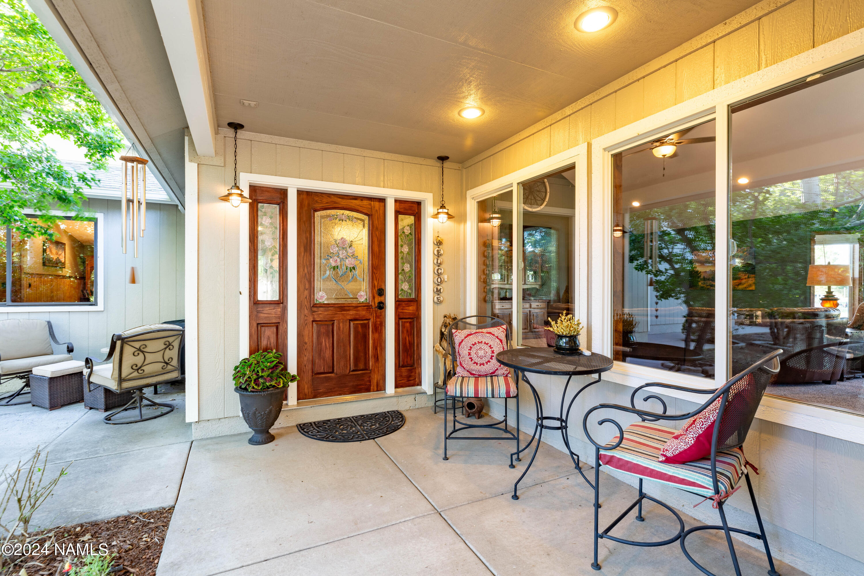 9690 Legacy Lane