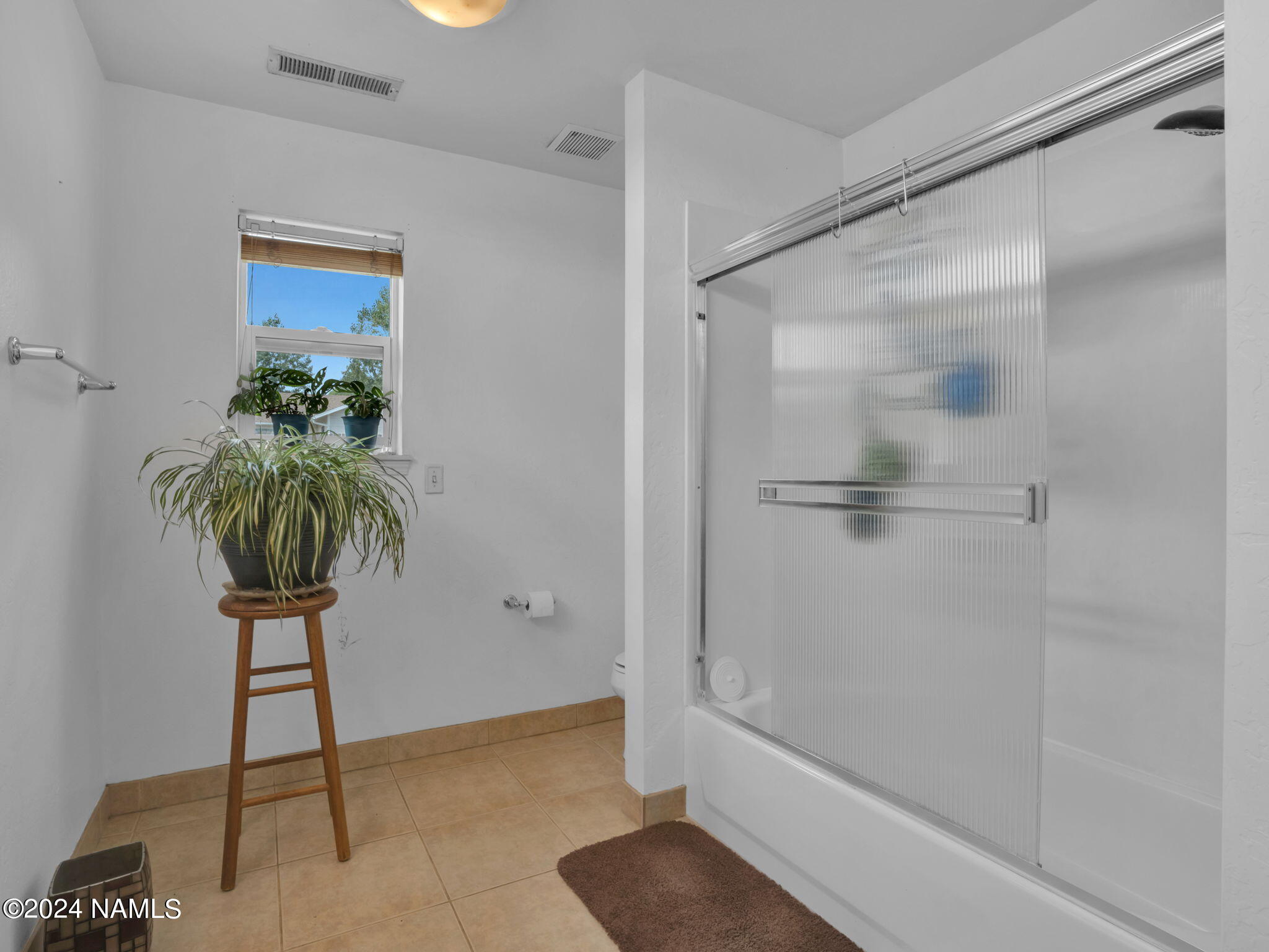 5750 E Tyson Trail