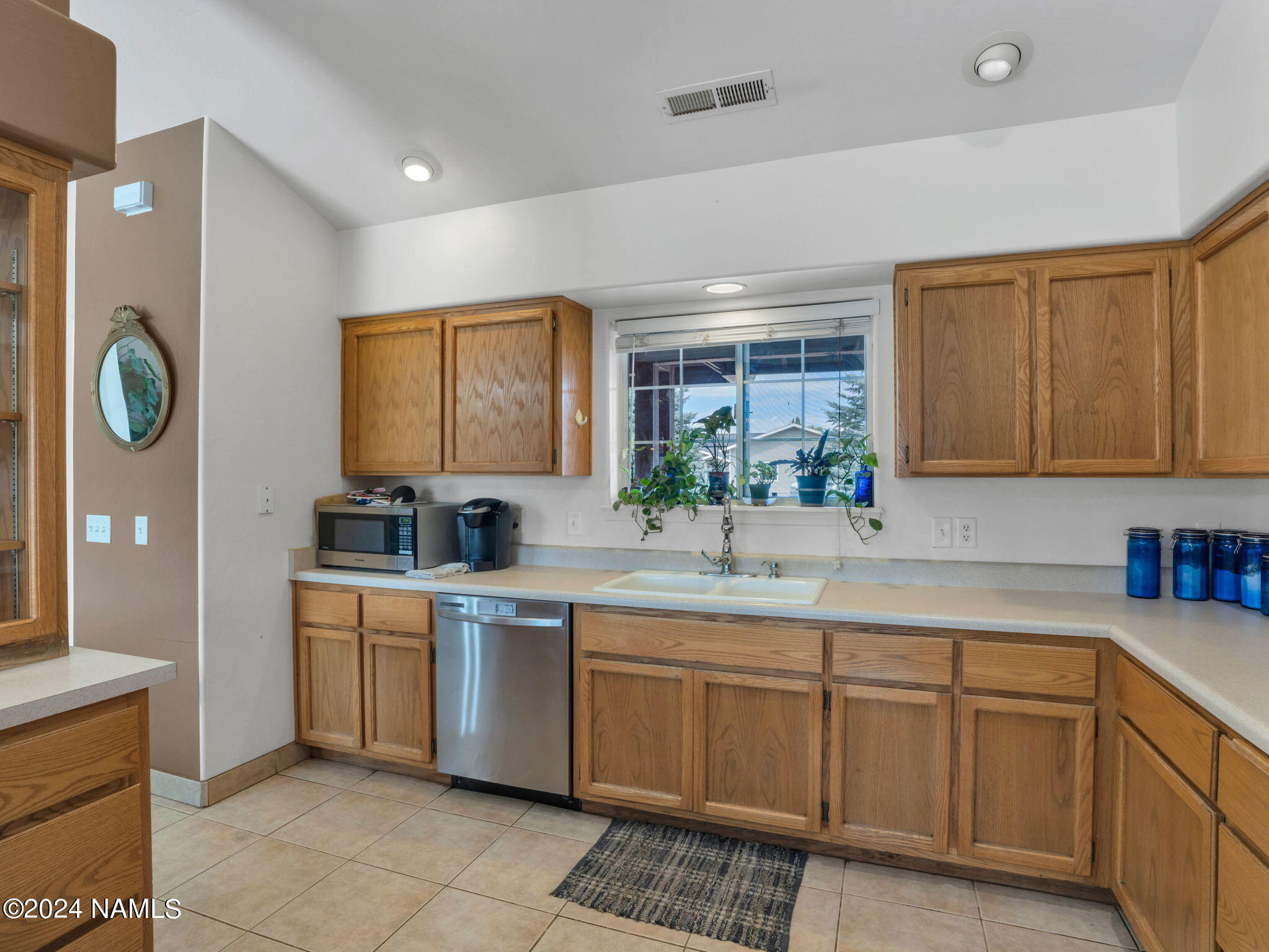 5750 E Tyson Trail