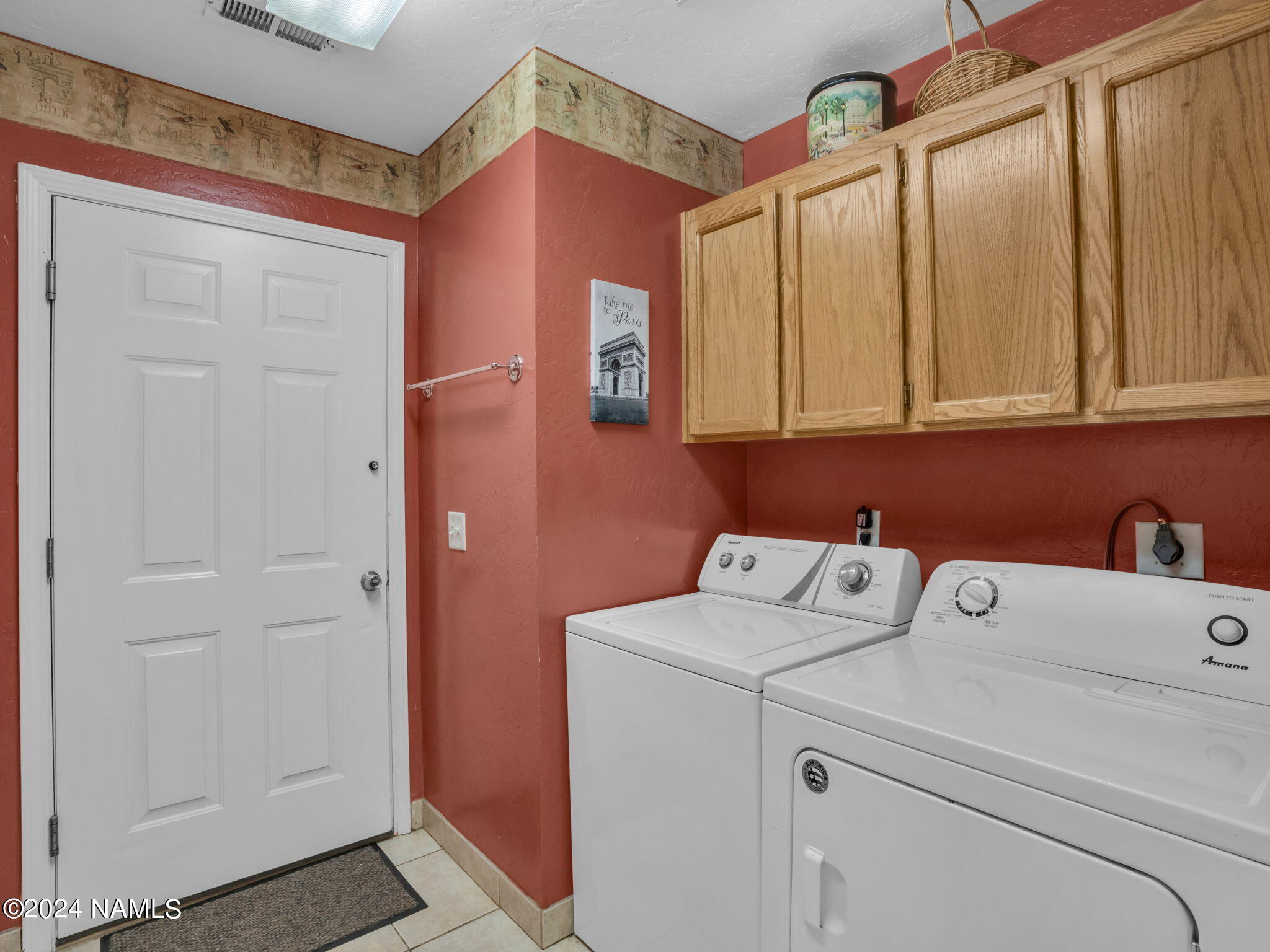 5750 E Tyson Trail