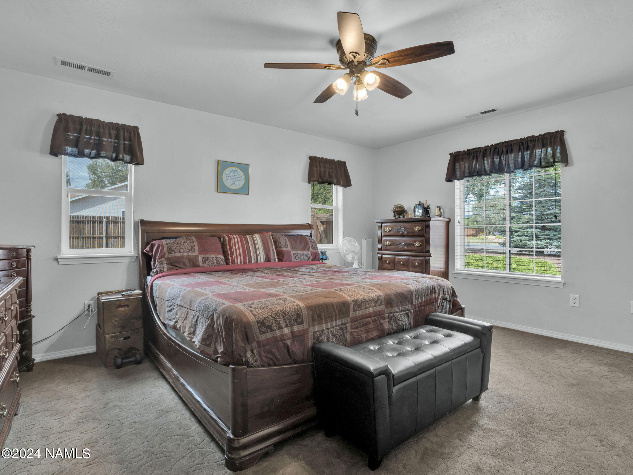 5750 E Tyson Trail