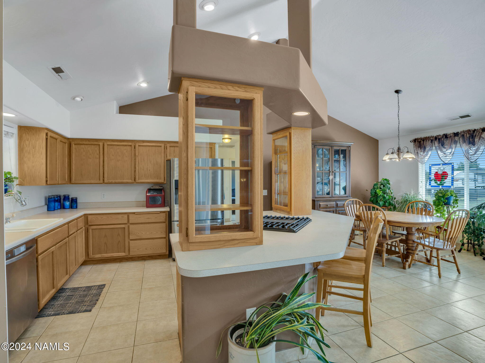 5750 E Tyson Trail