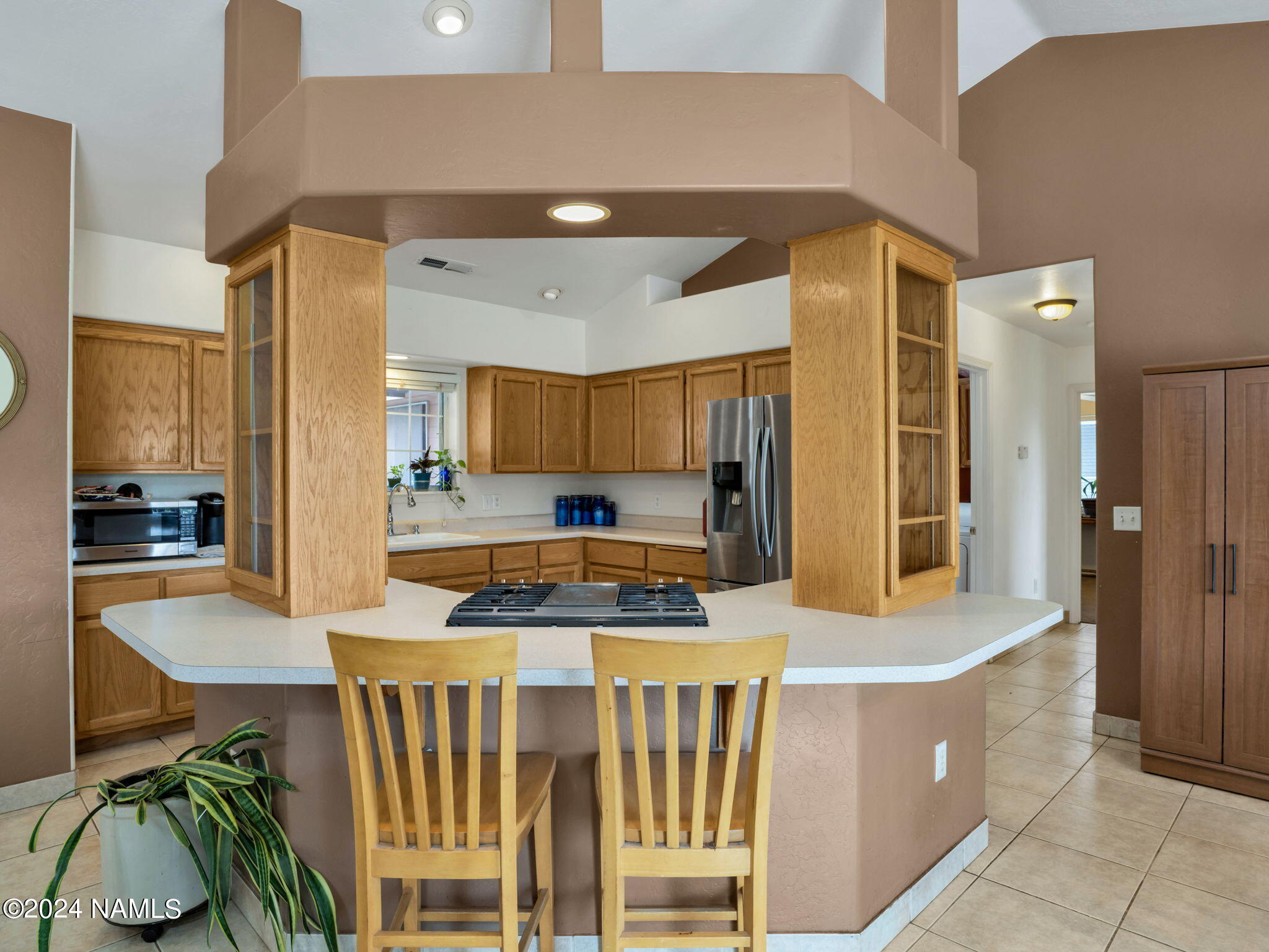 5750 E Tyson Trail