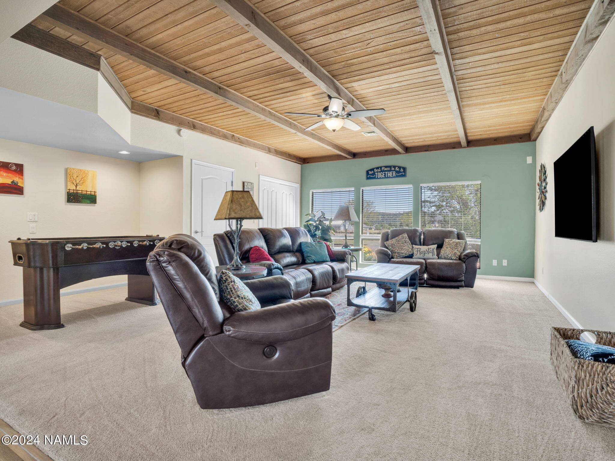 8330 Koch Field Road