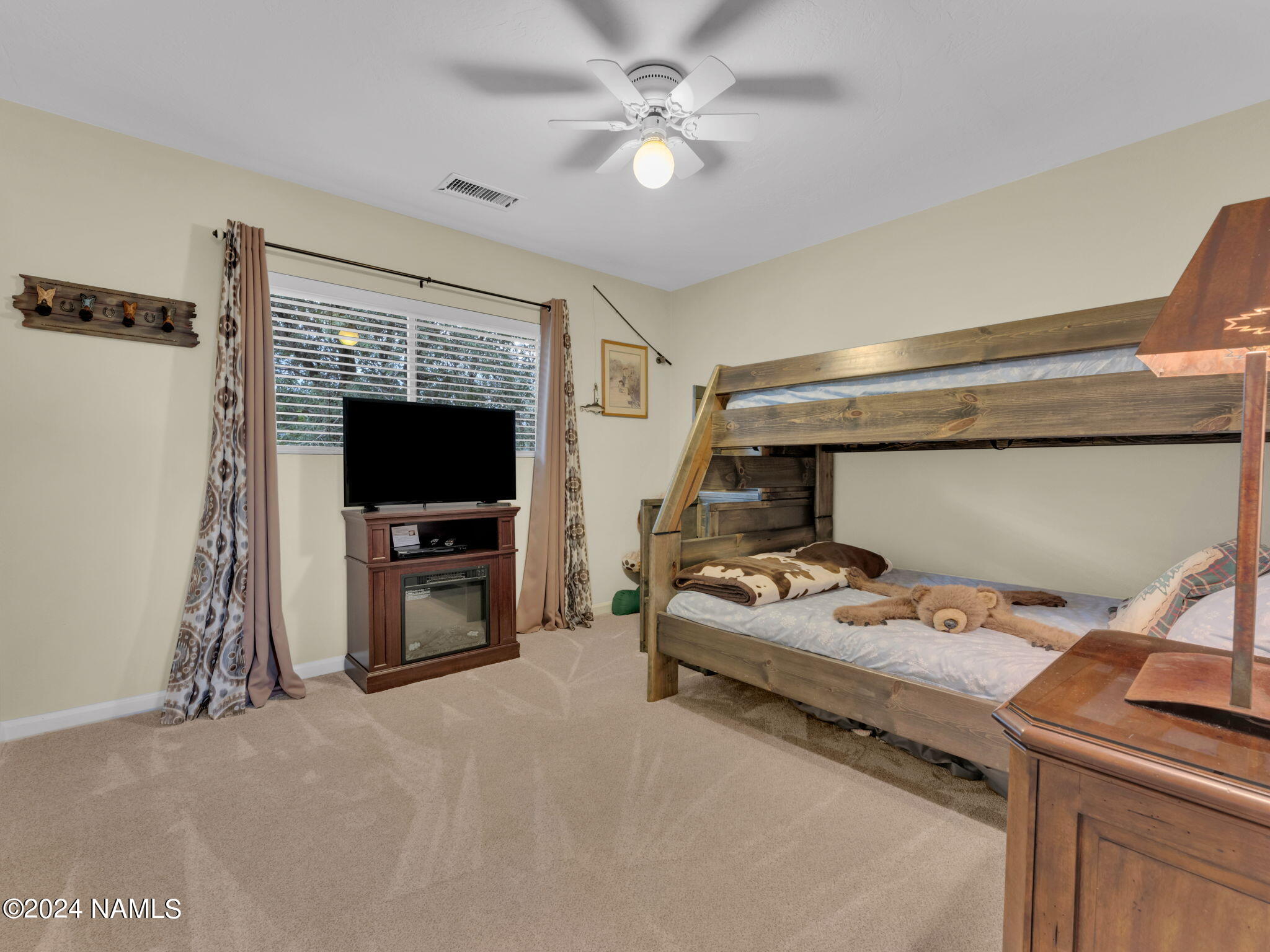 8330 Koch Field Road