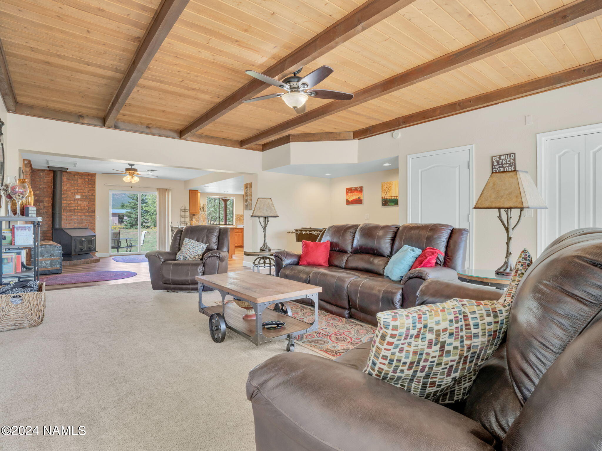 8330 Koch Field Road