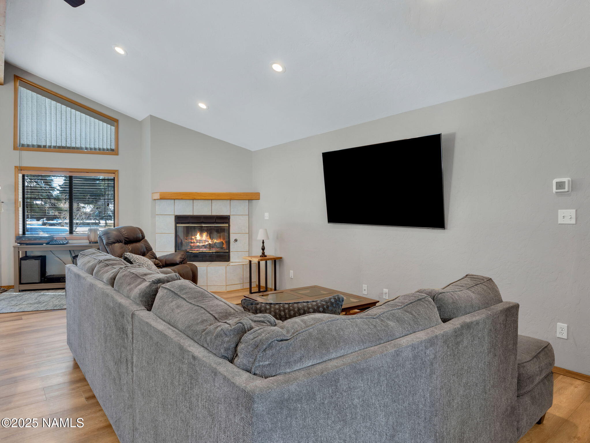 2441 Sweet Clover Way