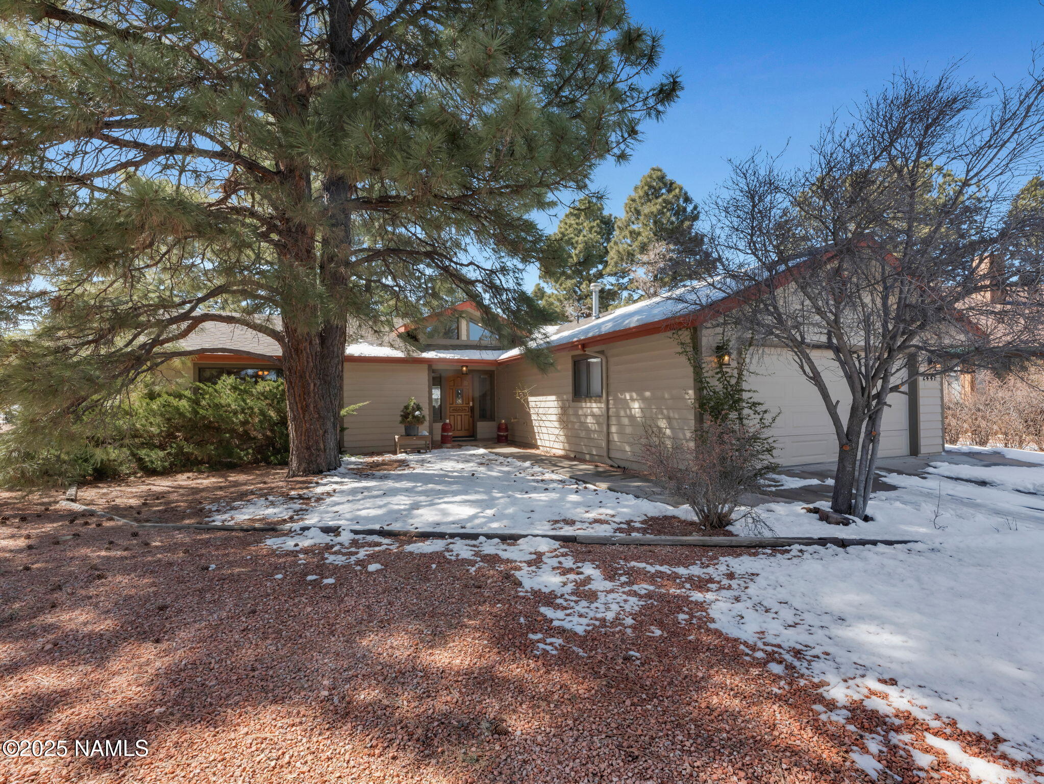 2441 Sweet Clover Way