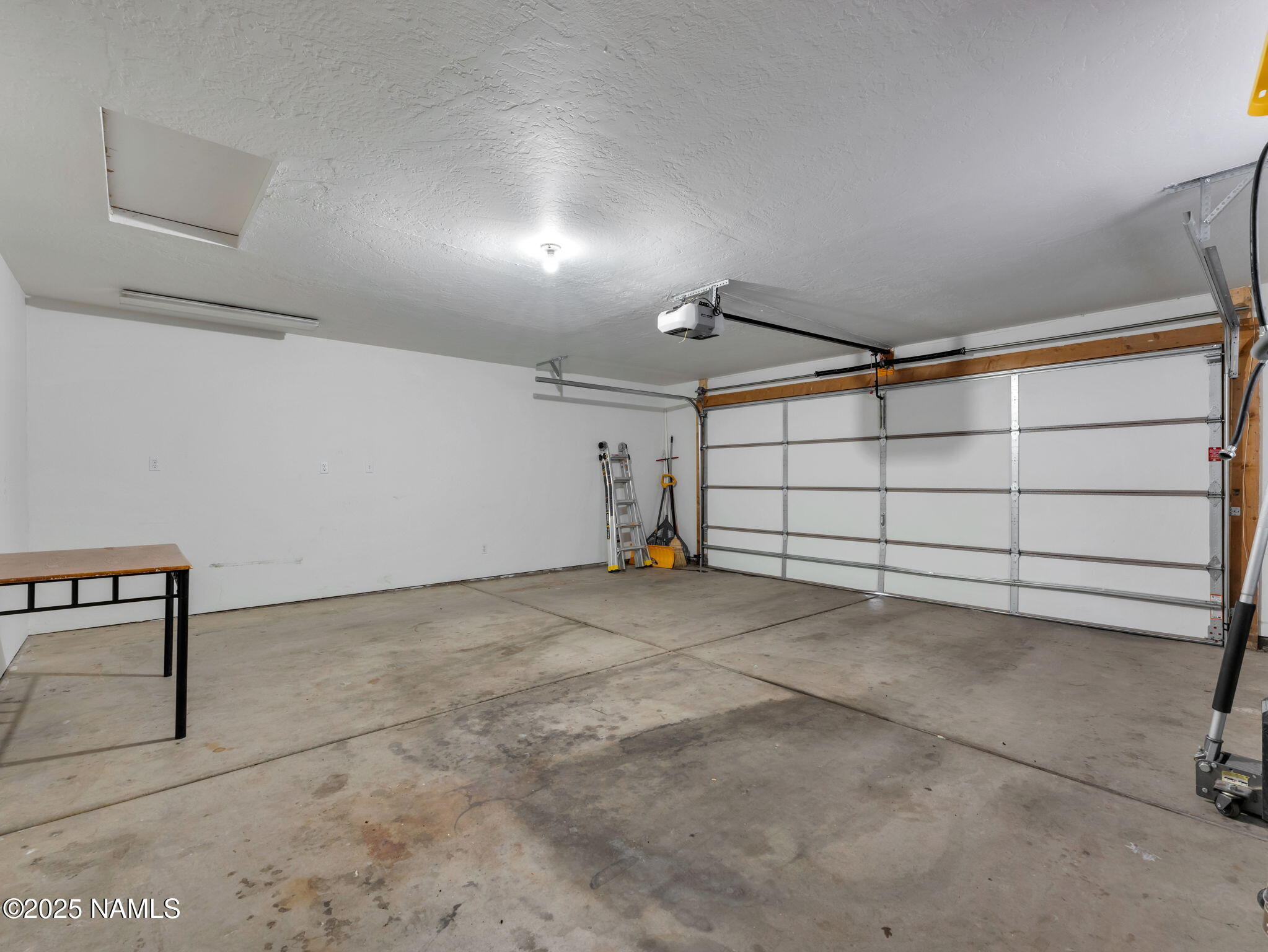 2441 Sweet Clover Way