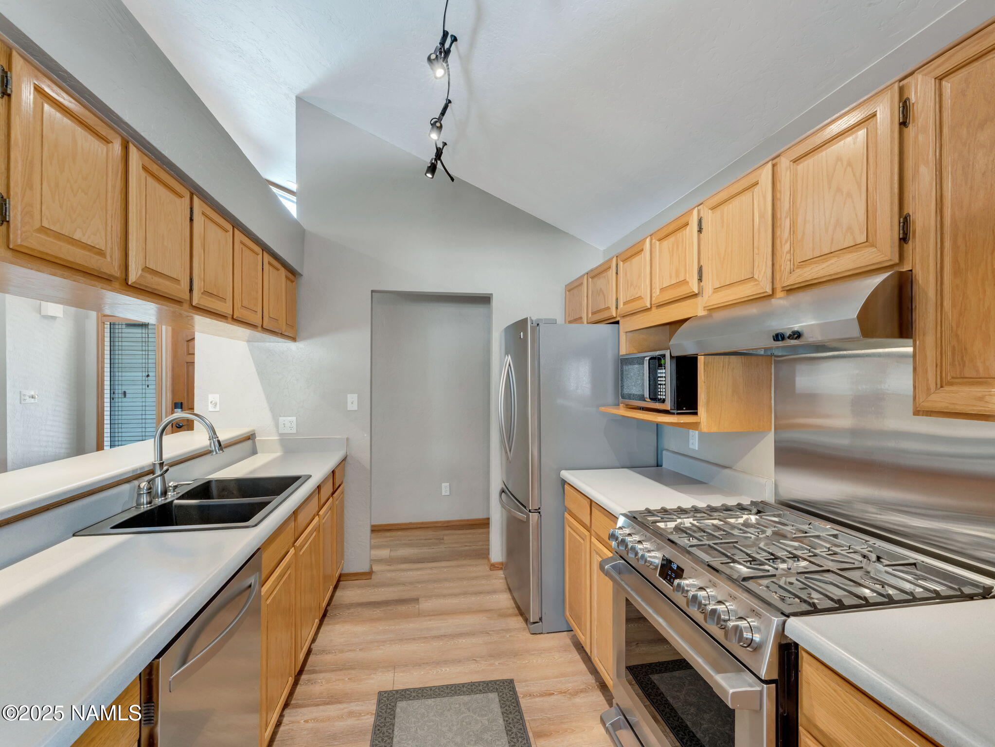 2441 Sweet Clover Way
