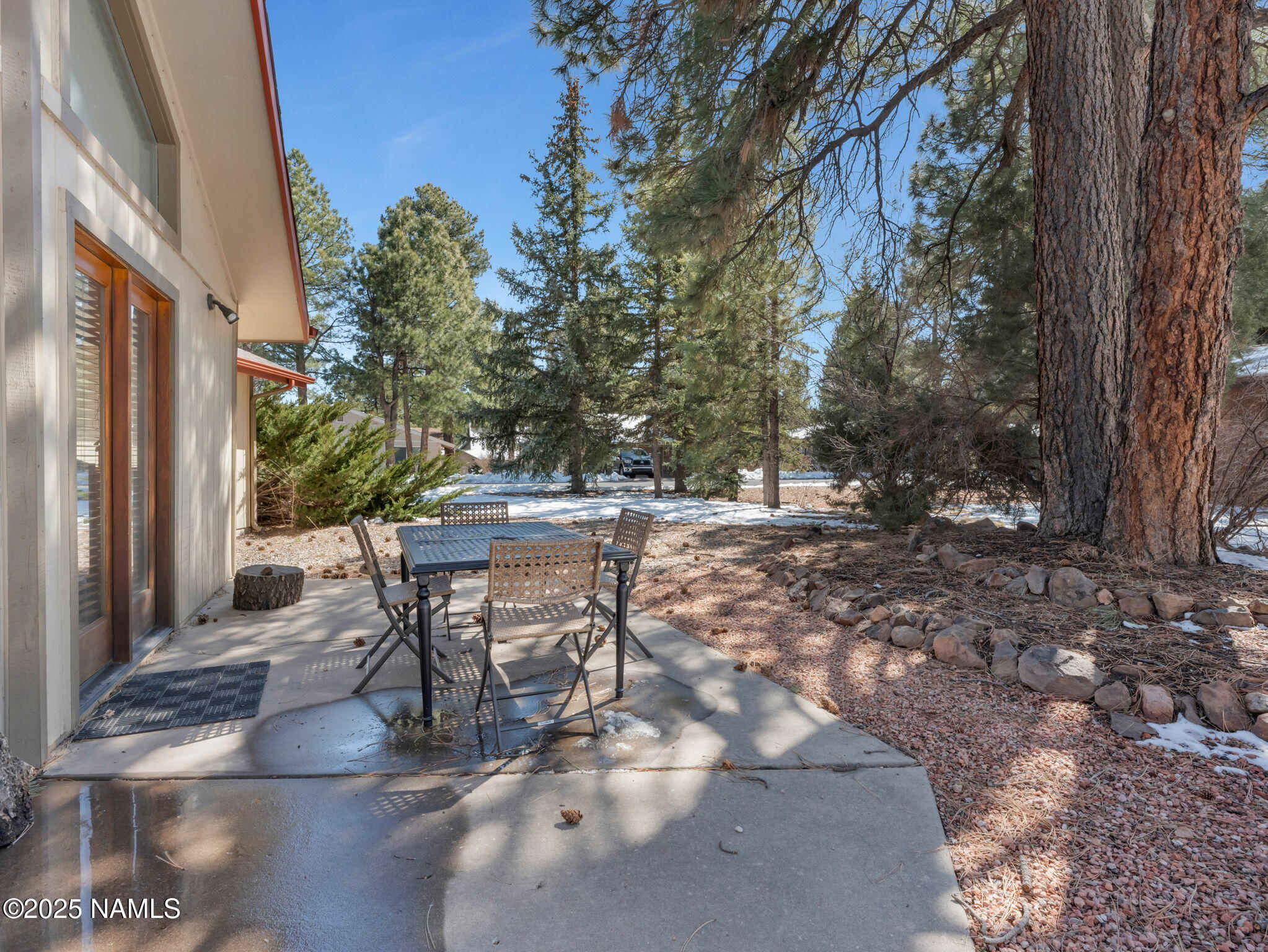 2441 Sweet Clover Way