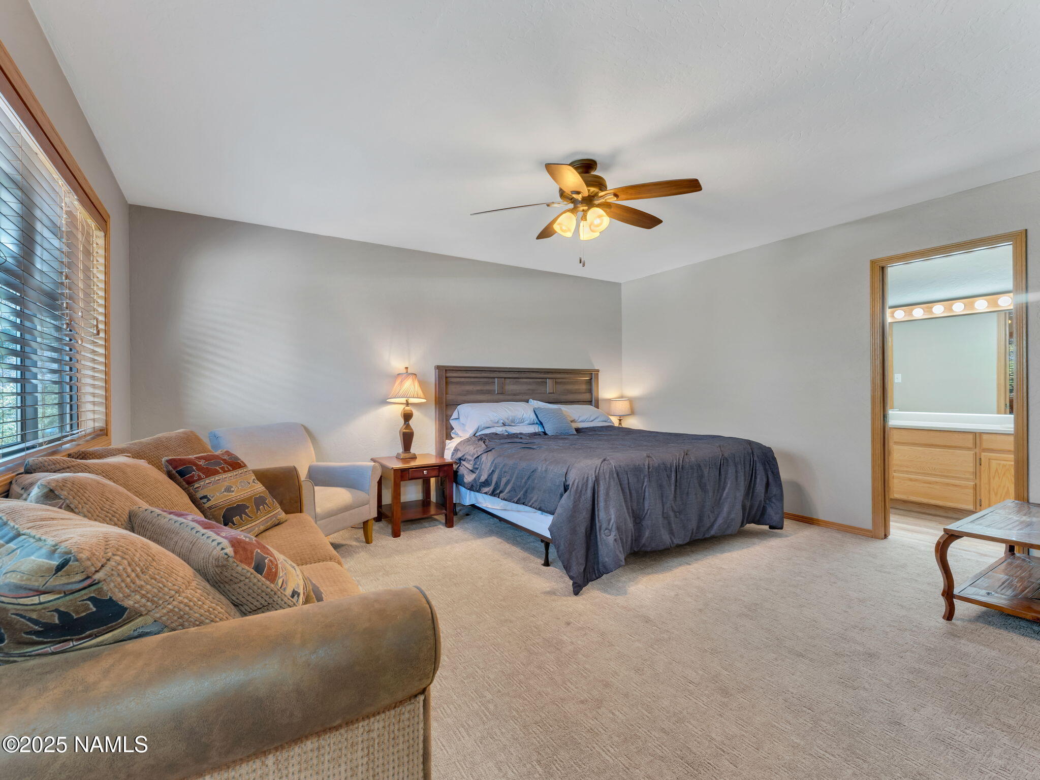 2441 Sweet Clover Way