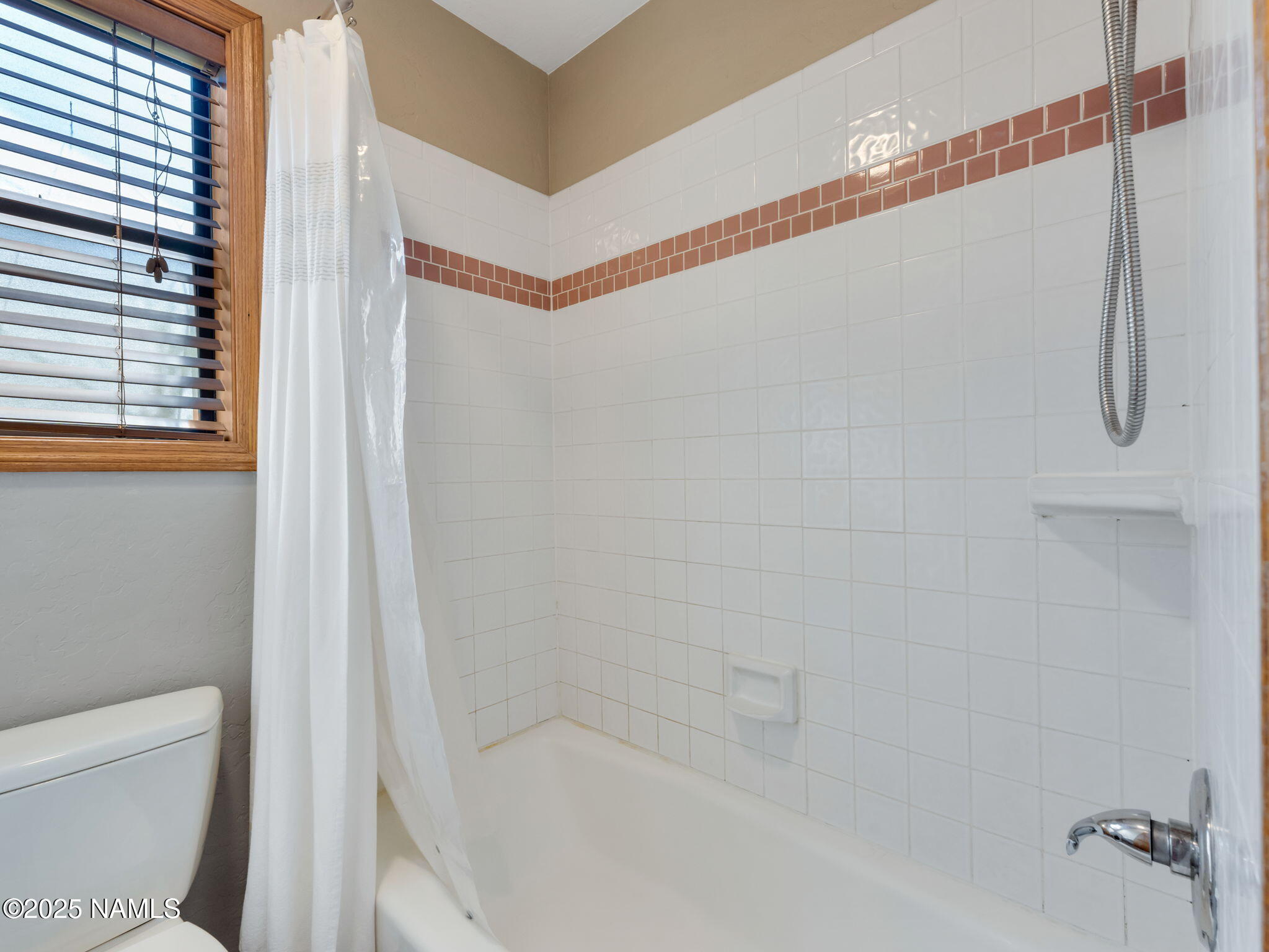 2441 Sweet Clover Way