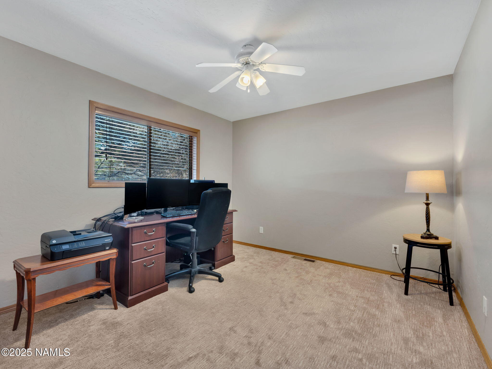 2441 Sweet Clover Way