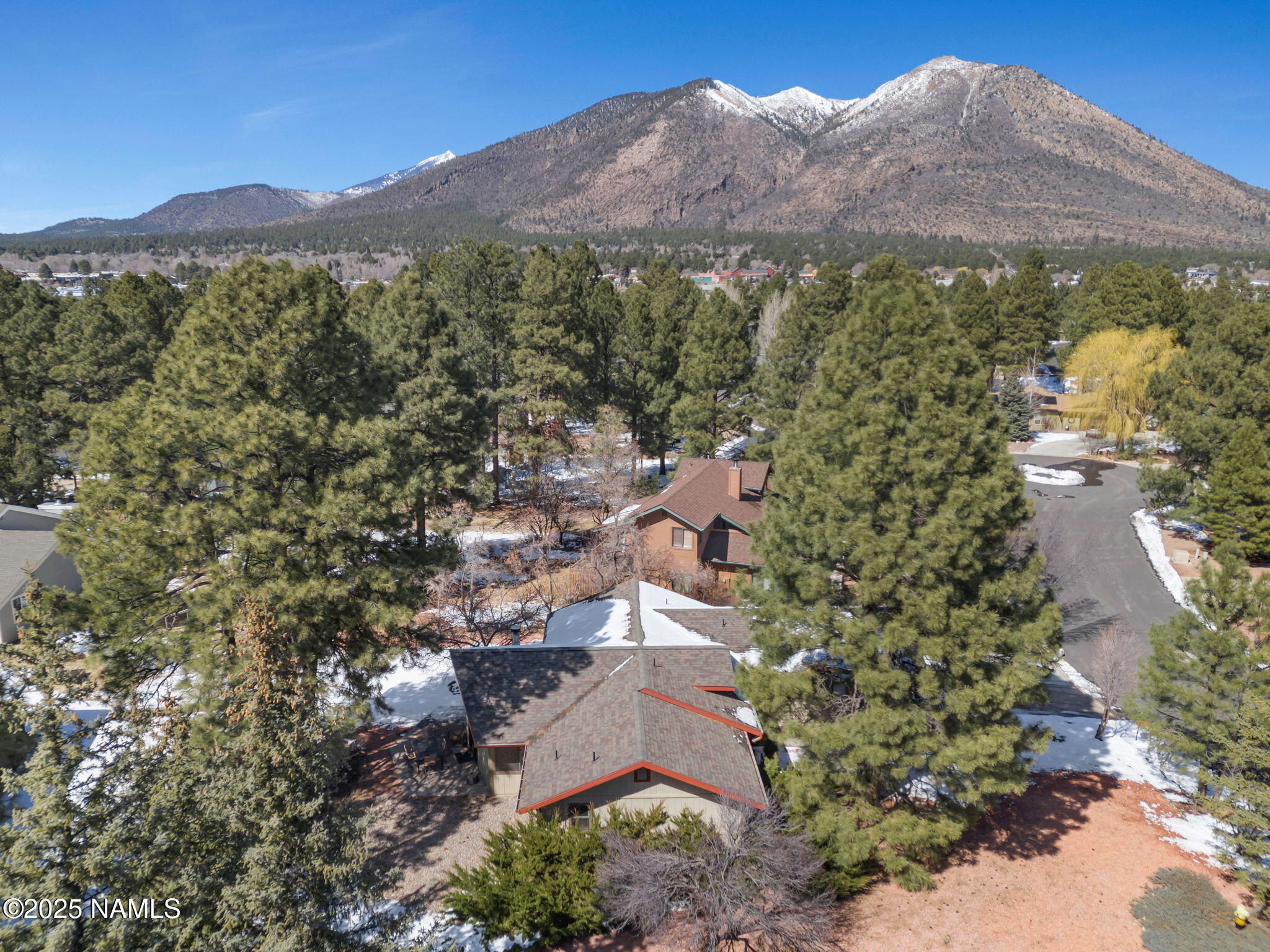 2441 Sweet Clover Way