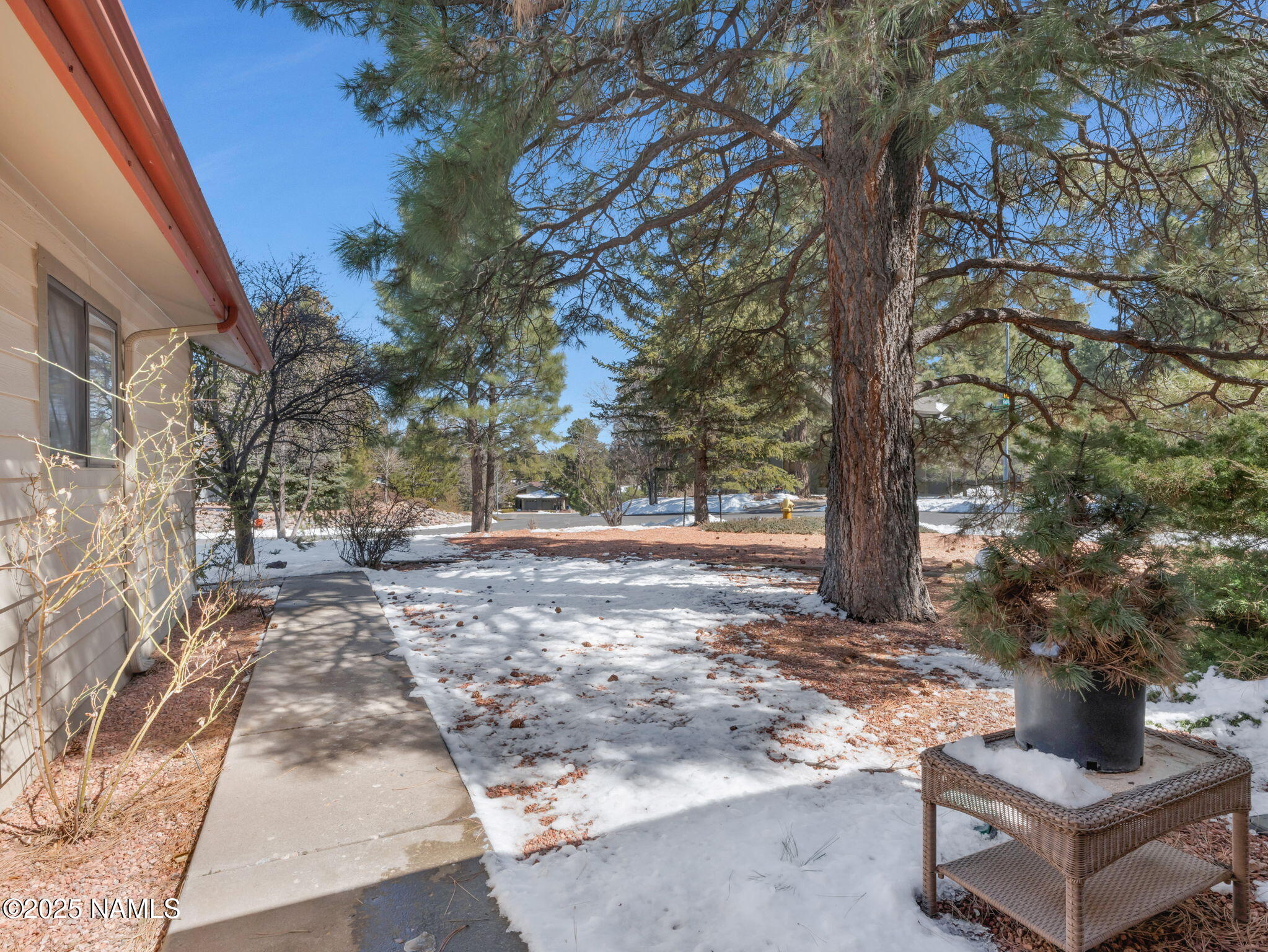 2441 Sweet Clover Way