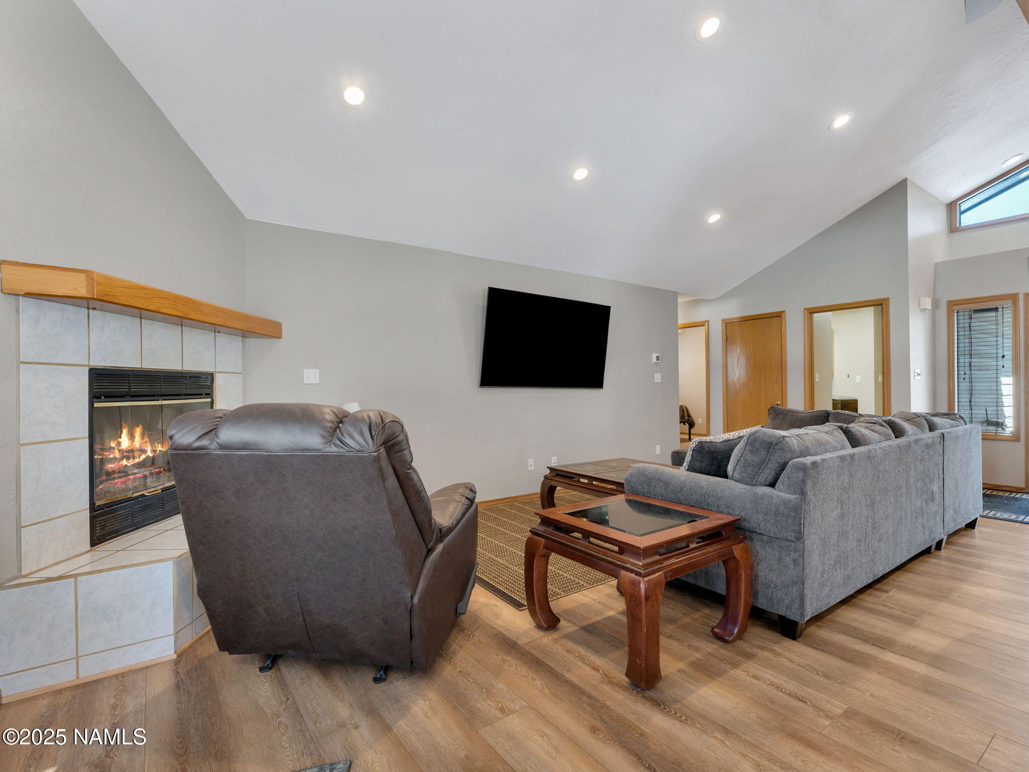 2441 Sweet Clover Way